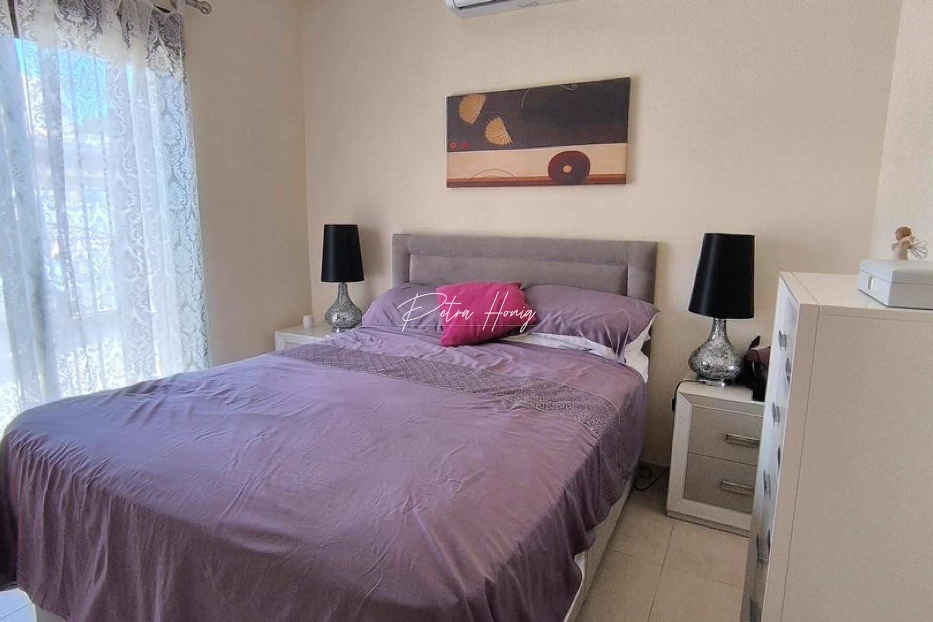 A Vendre - Villa - Ciudad Quesada - La Fiesta