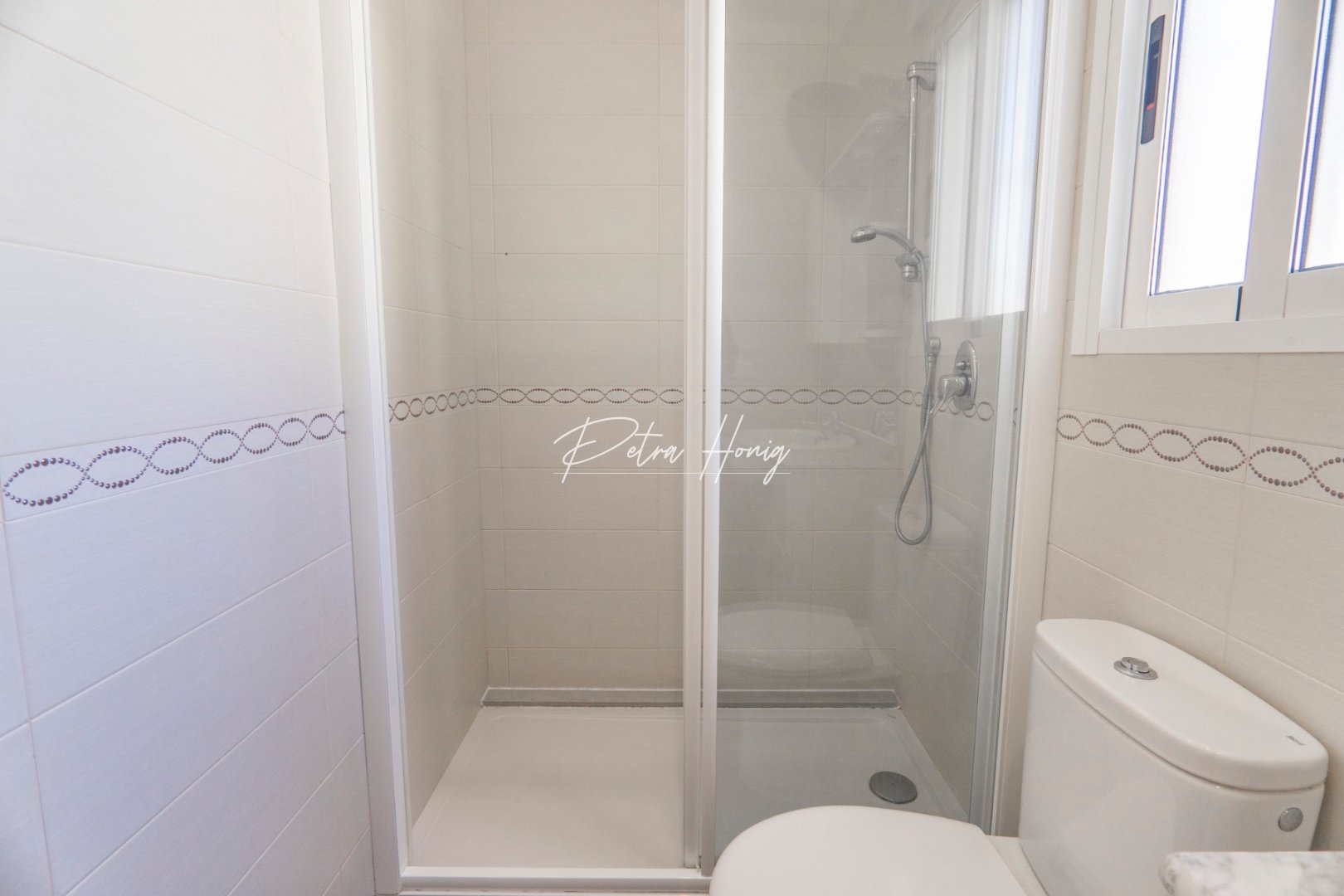 A Vendre - Villa - Ciudad Quesada - La Fiesta