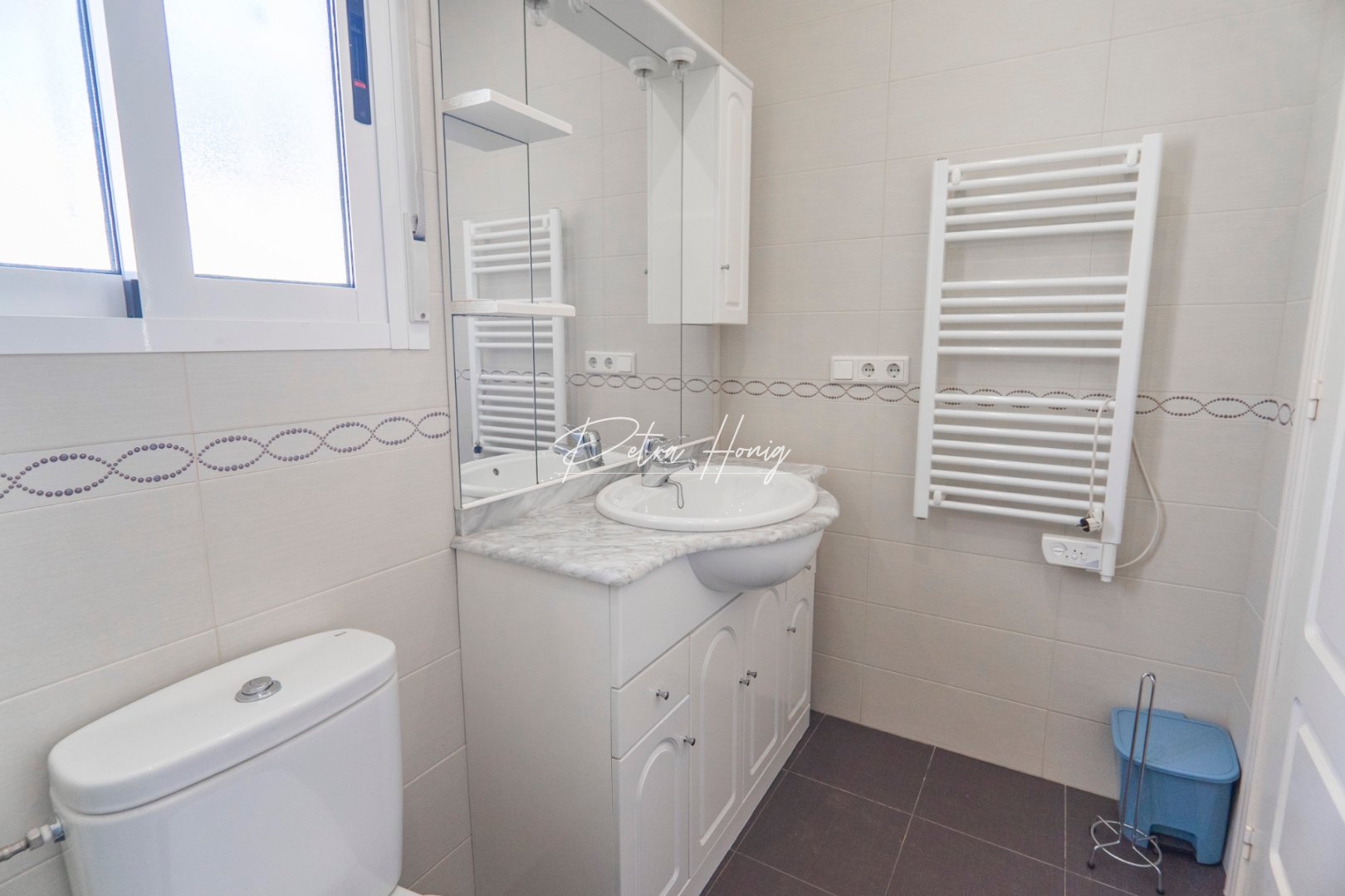 A Vendre - Villa - Ciudad Quesada - La Fiesta