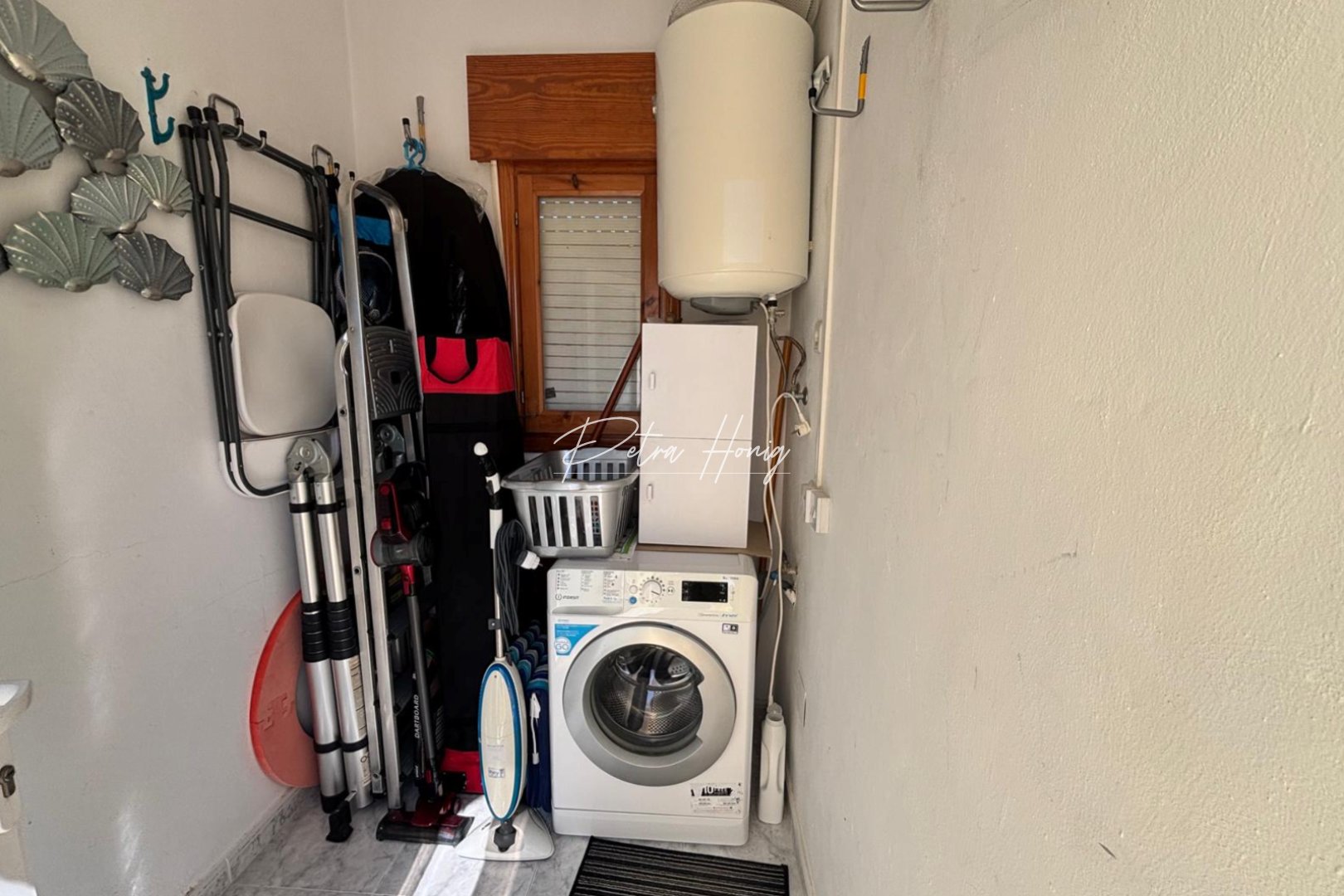 A Vendre - Villa - Ciudad Quesada - La Fiesta