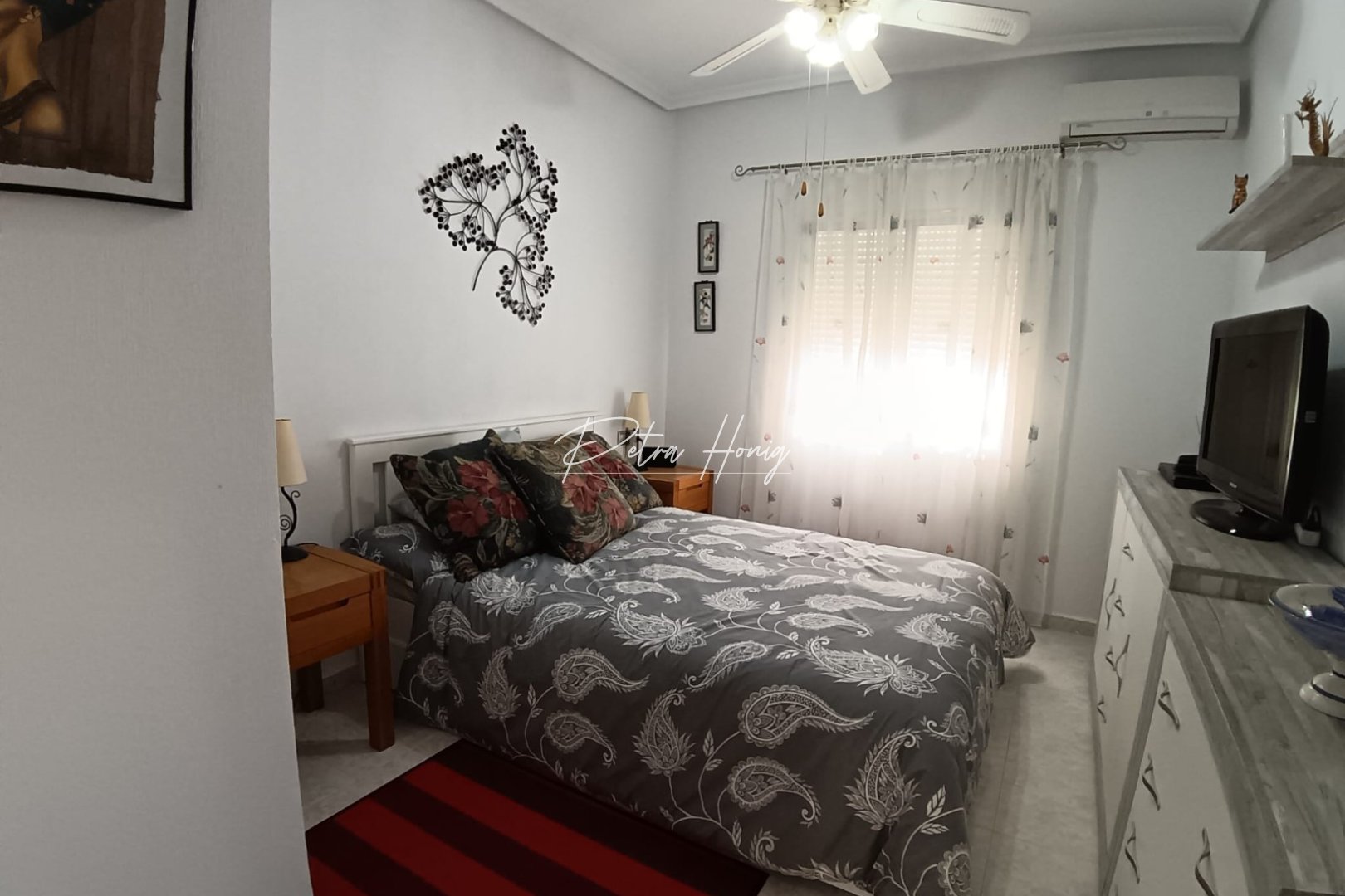 A Vendre - Villa - Ciudad Quesada - La Fiesta