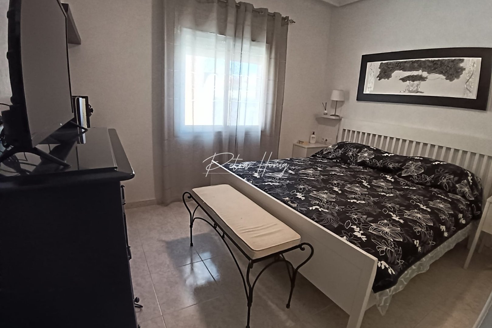 A Vendre - Villa - Ciudad Quesada - La Fiesta