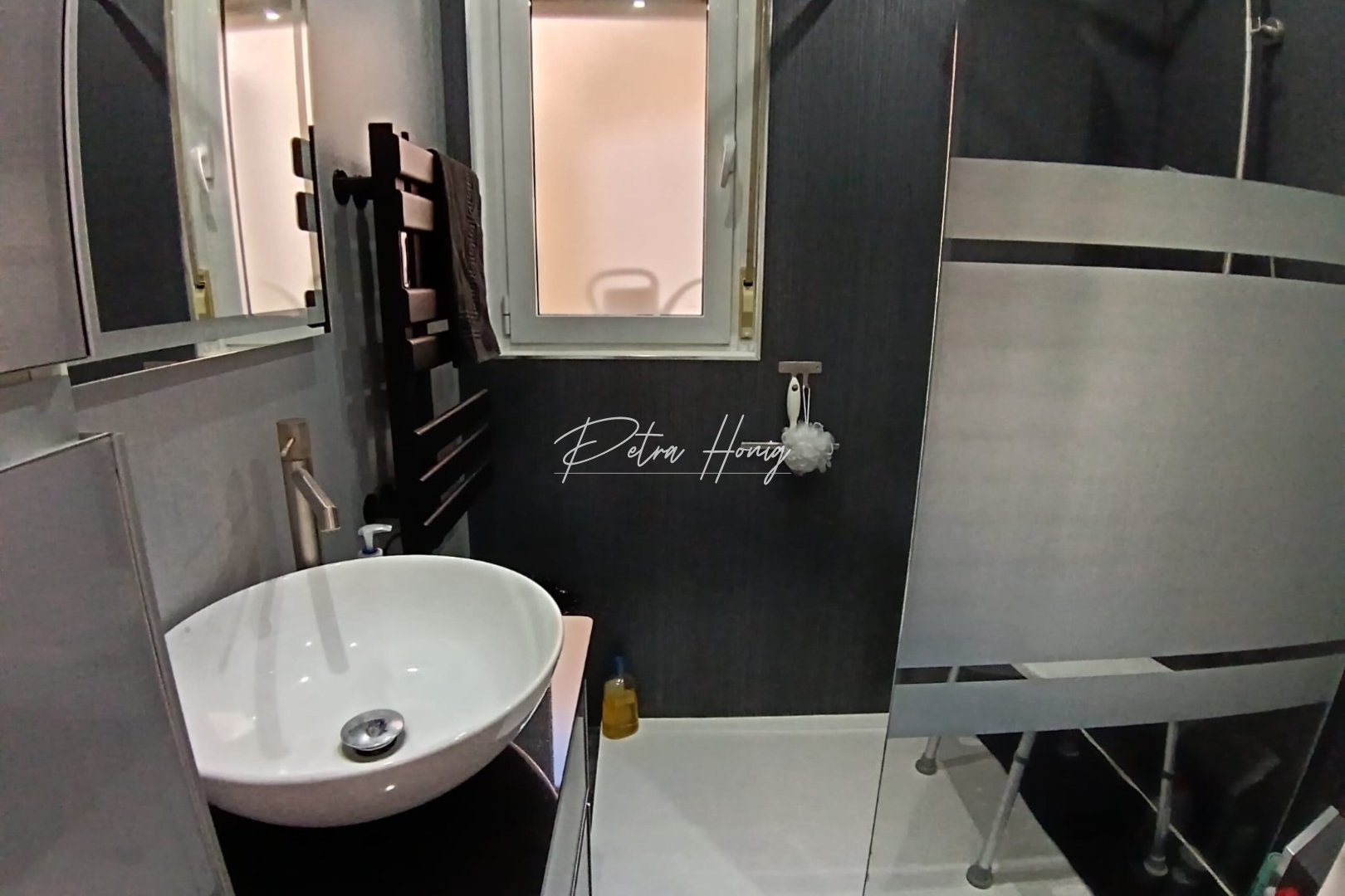 A Vendre - Villa - Ciudad Quesada - La Fiesta
