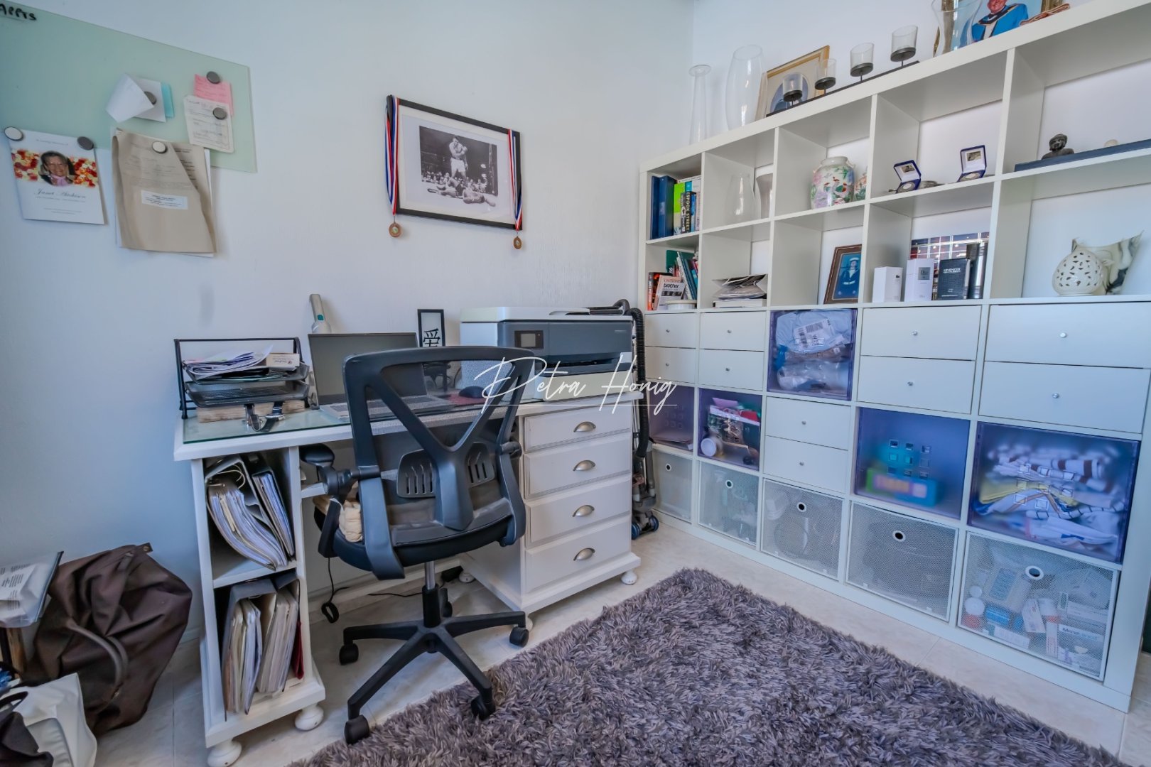 A Vendre - Villa - Ciudad Quesada - La Fiesta