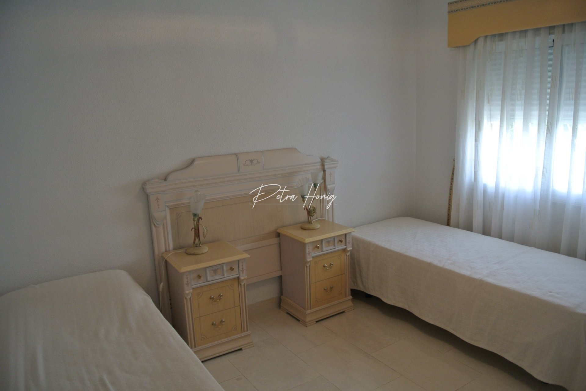 A Vendre - Villa - Ciudad Quesada - La Fiesta