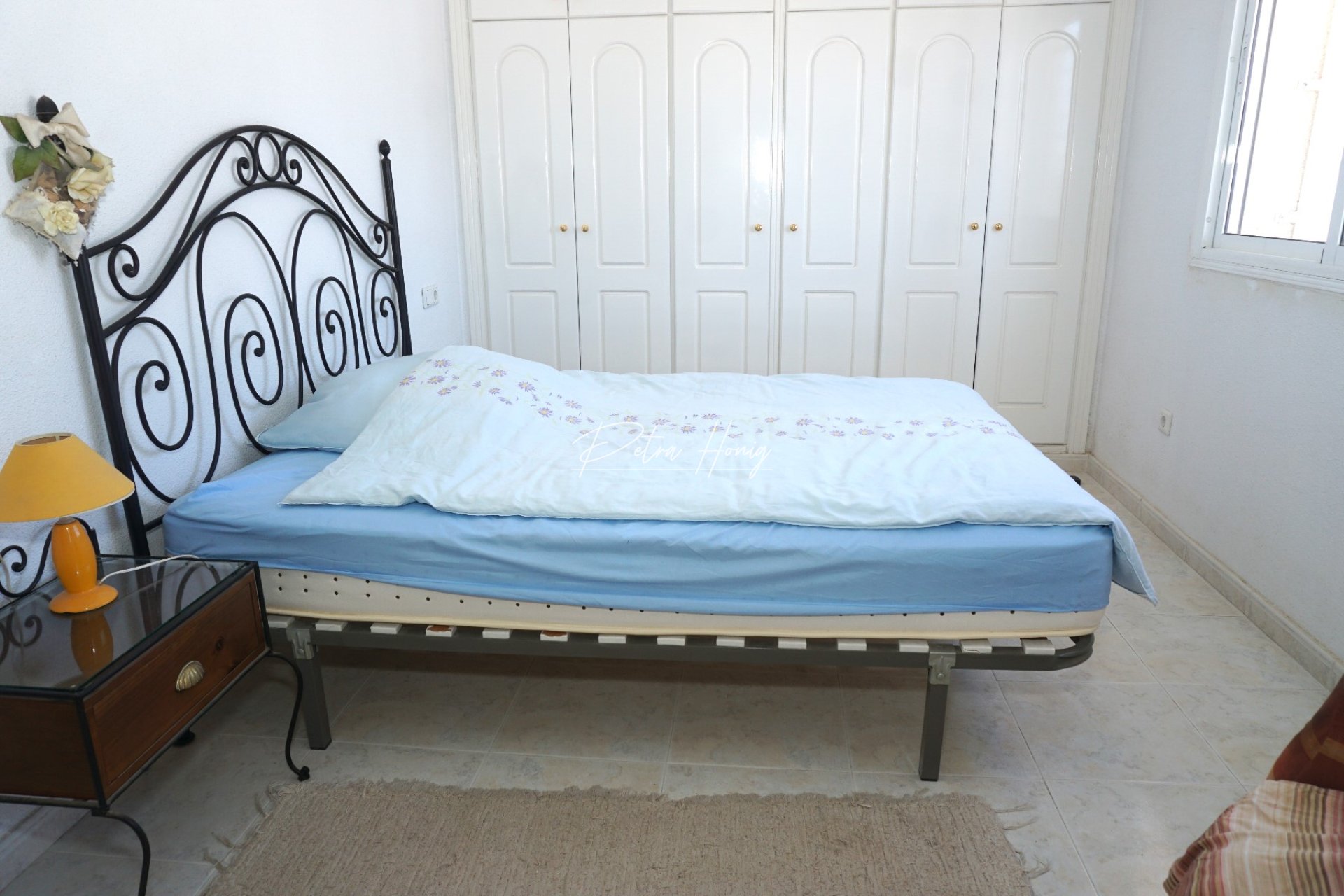 A Vendre - Villa - Ciudad Quesada - La Fiesta