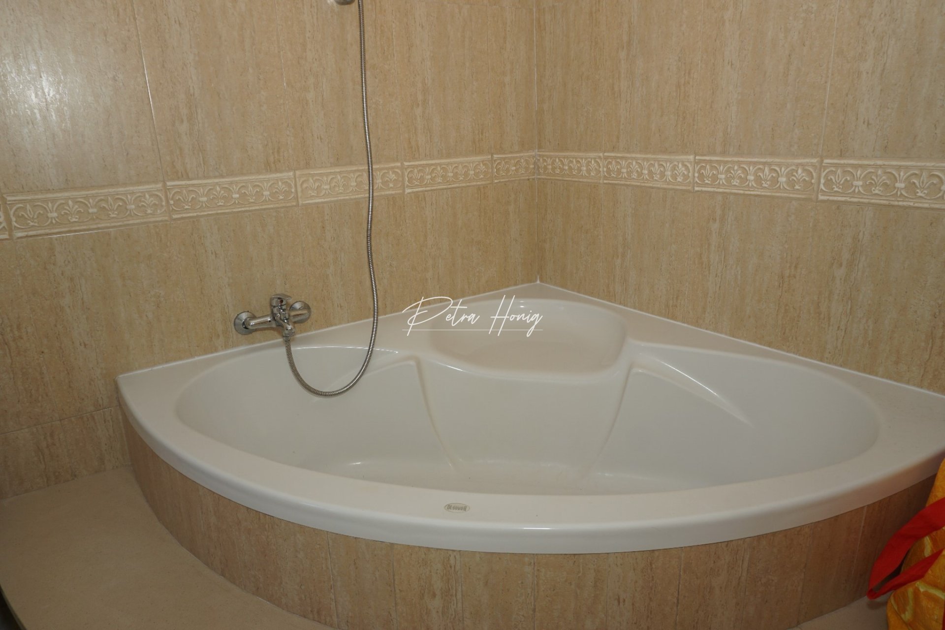 A Vendre - Villa - Ciudad Quesada - La Fiesta