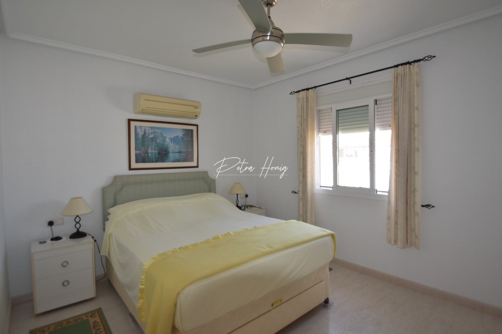 A Vendre - Villa - Ciudad Quesada - La Fiesta