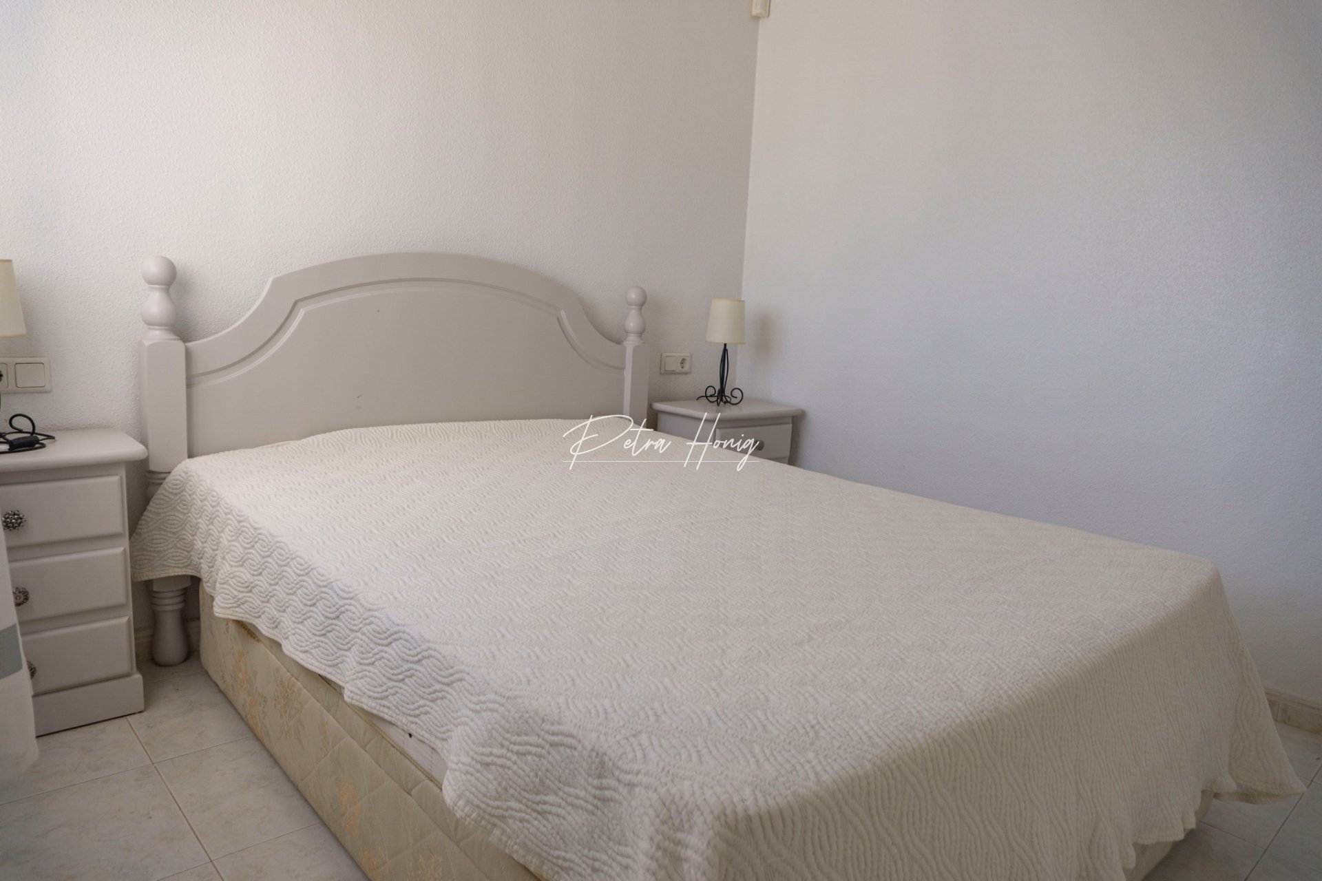 A Vendre - Villa - Ciudad Quesada - La Fiesta