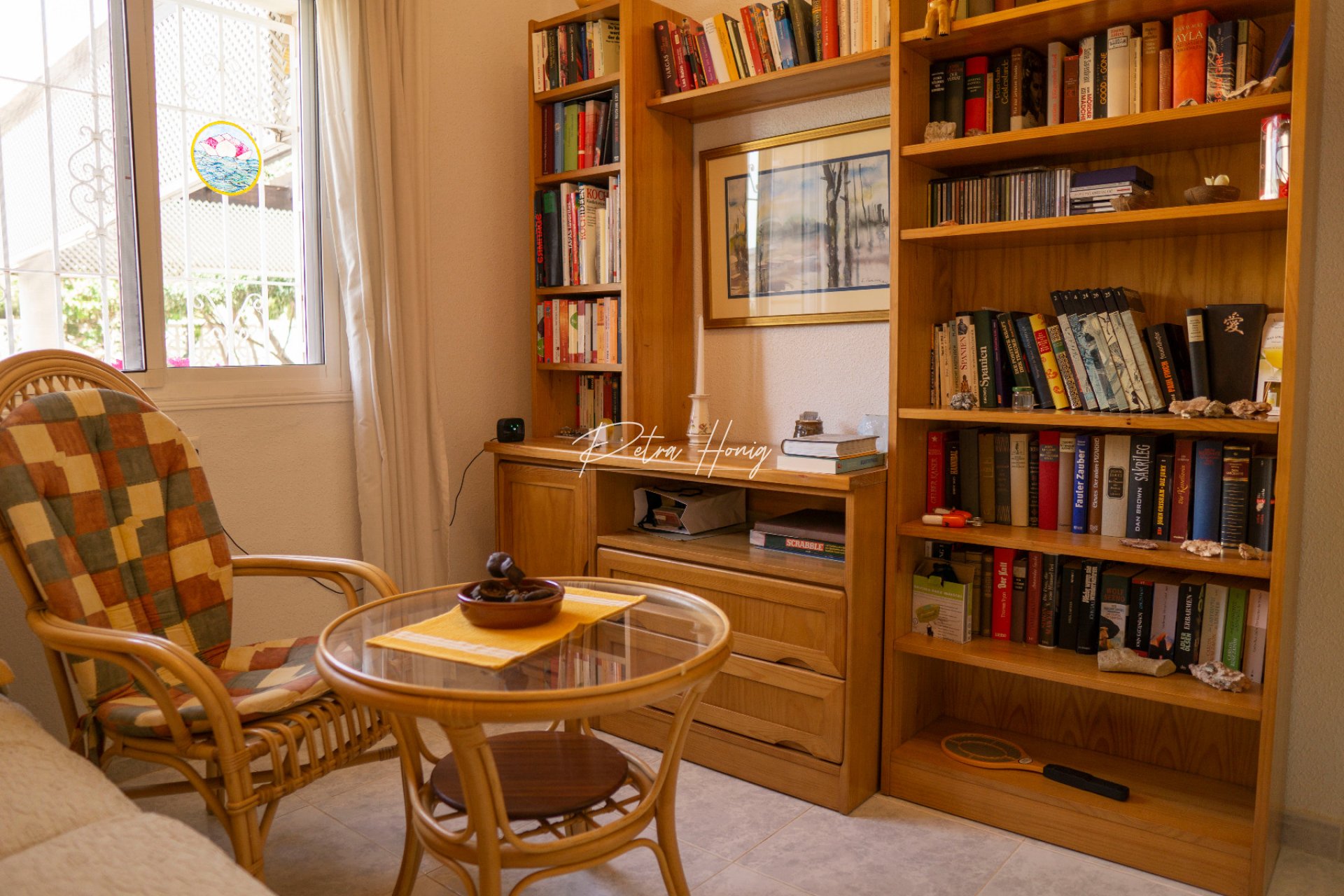 A Vendre - Villa - Ciudad Quesada - La Fiesta