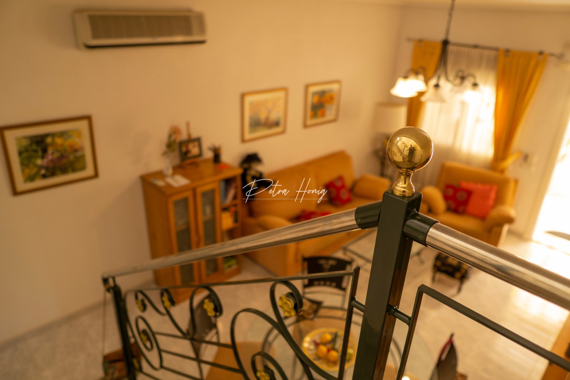 A Vendre - Villa - Ciudad Quesada - La Fiesta