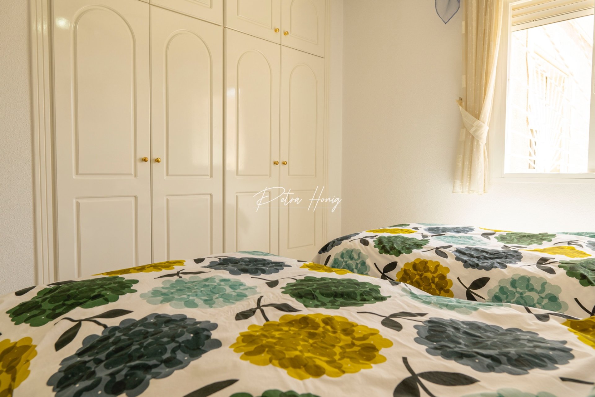 A Vendre - Villa - Ciudad Quesada - La Fiesta
