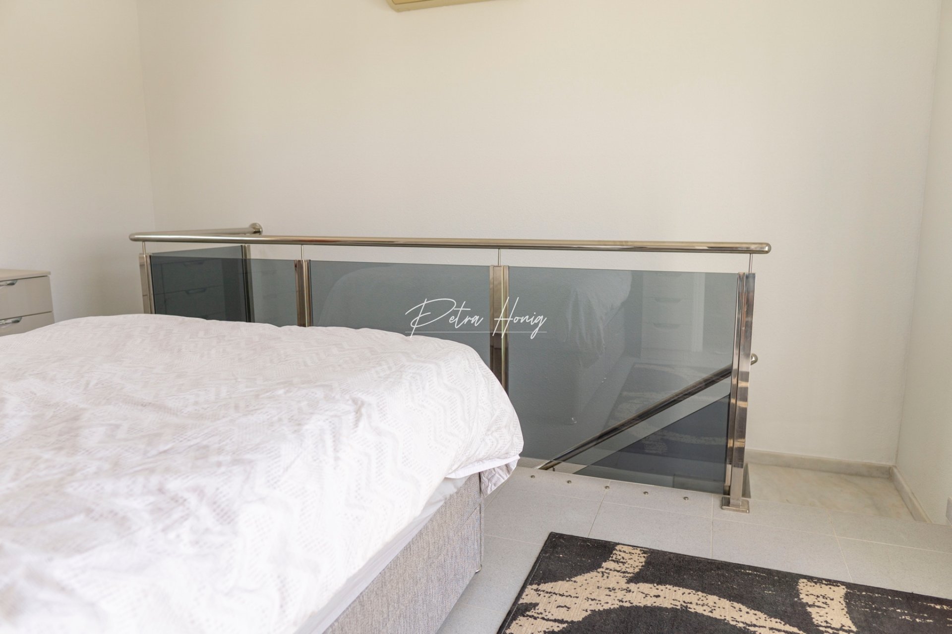 A Vendre - Villa - Ciudad Quesada - La Fiesta