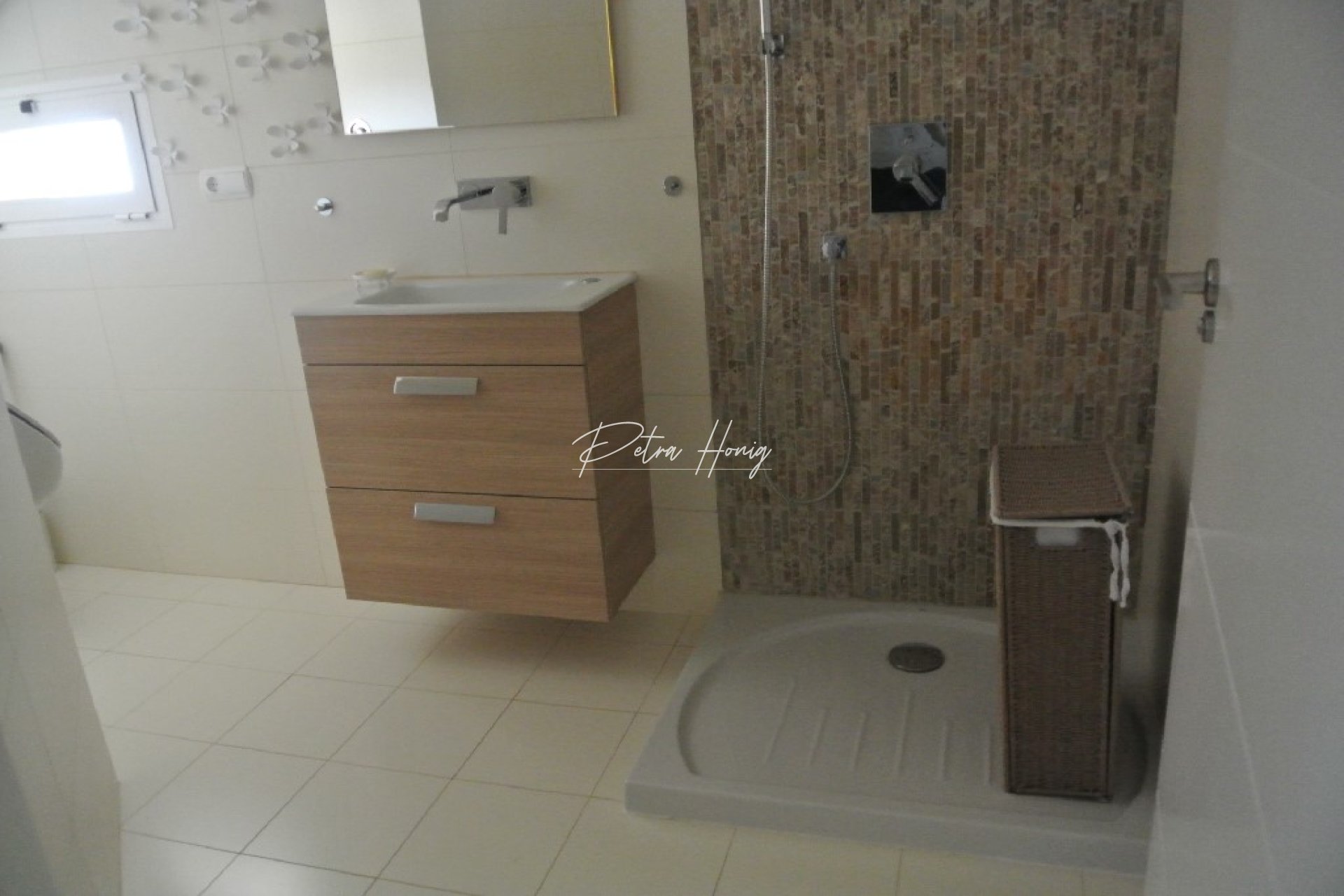 A Vendre - Villa - Ciudad Quesada - La Fiesta