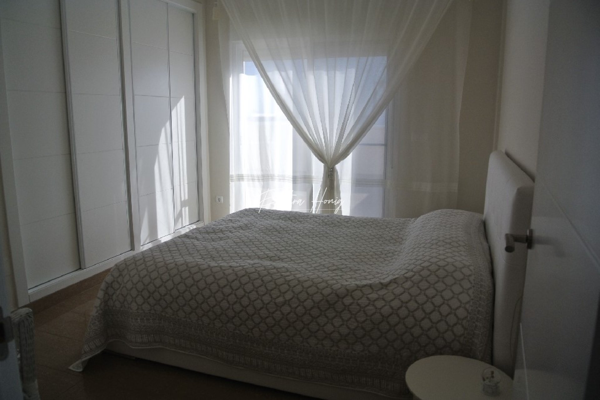 A Vendre - Villa - Ciudad Quesada - La Fiesta