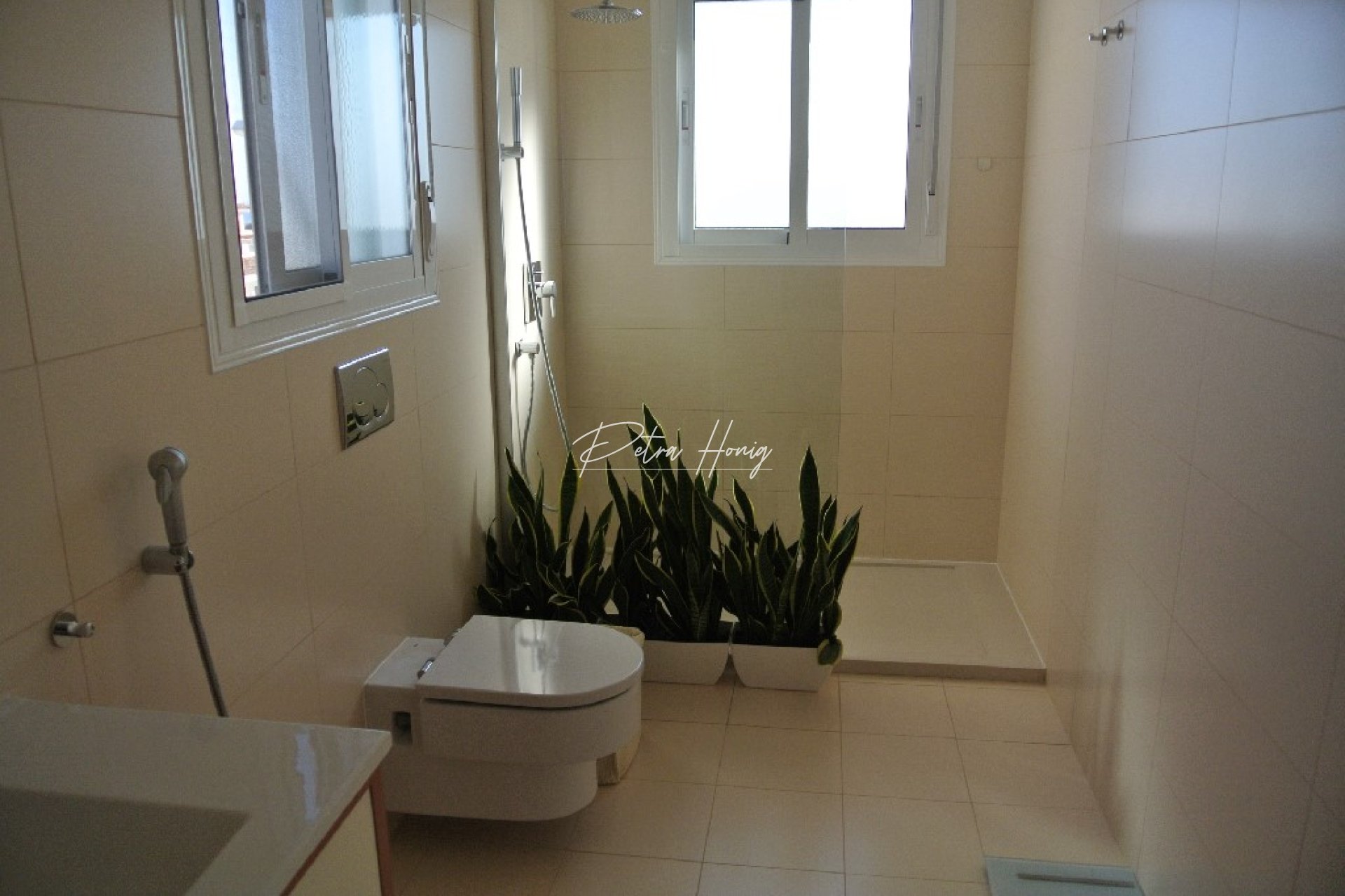 A Vendre - Villa - Ciudad Quesada - La Fiesta