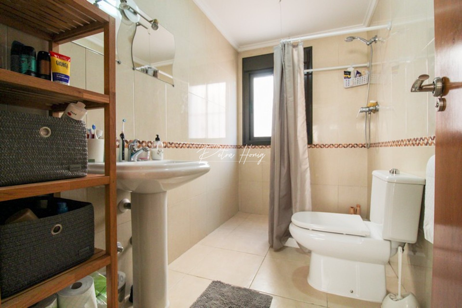 A Vendre - Villa - Ciudad Quesada - La Fiesta
