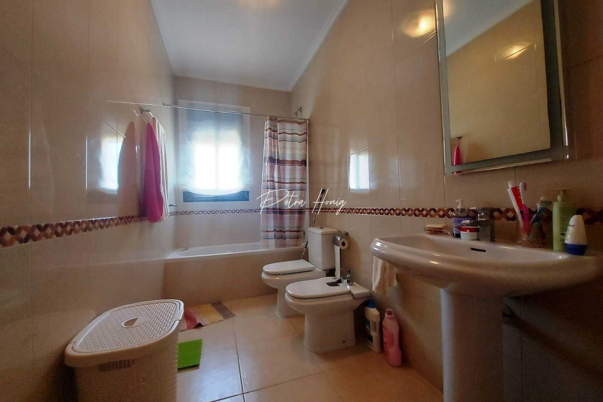 A Vendre - Villa - Ciudad Quesada - La Fiesta
