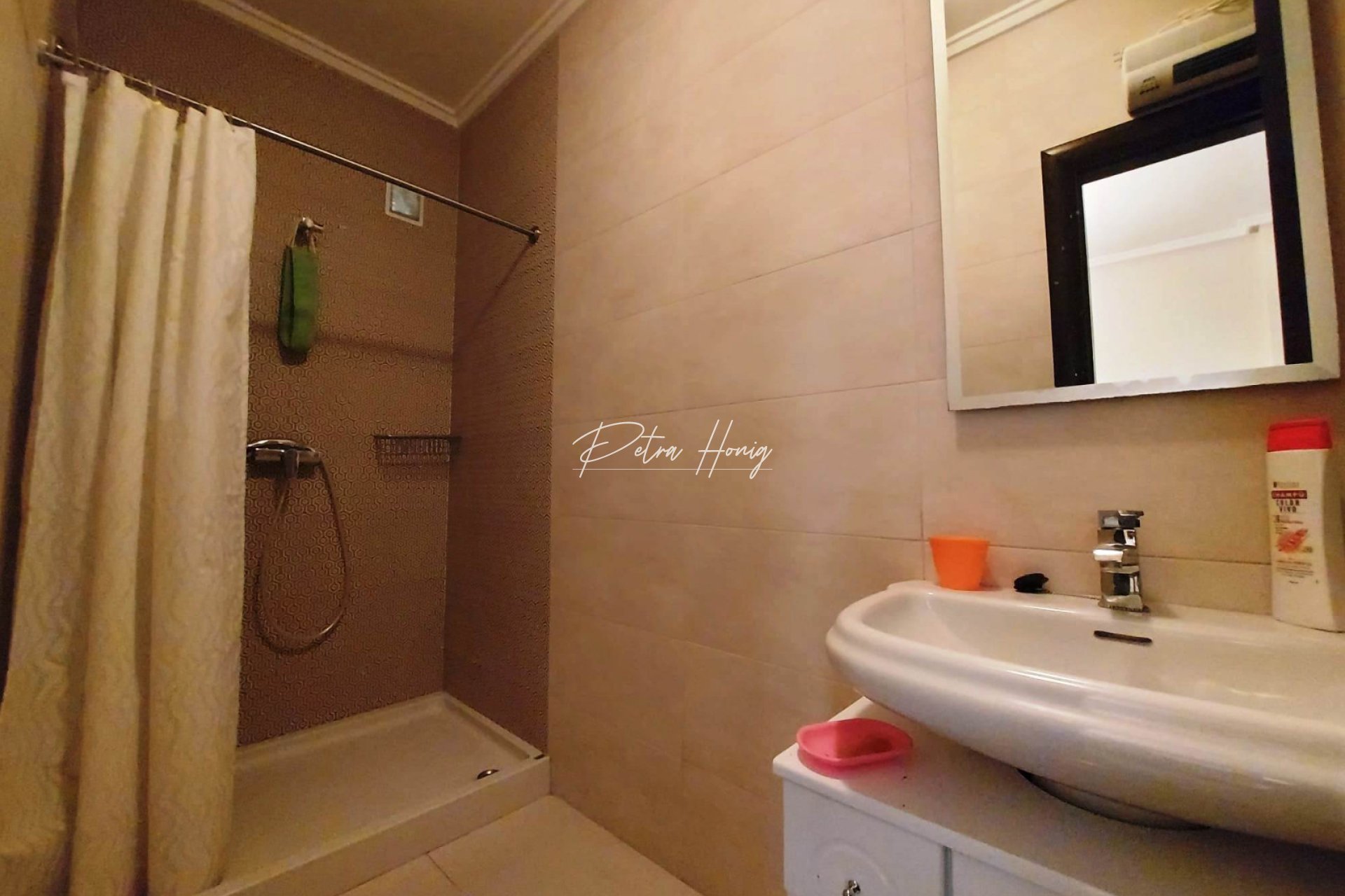 A Vendre - Villa - Ciudad Quesada - La Fiesta