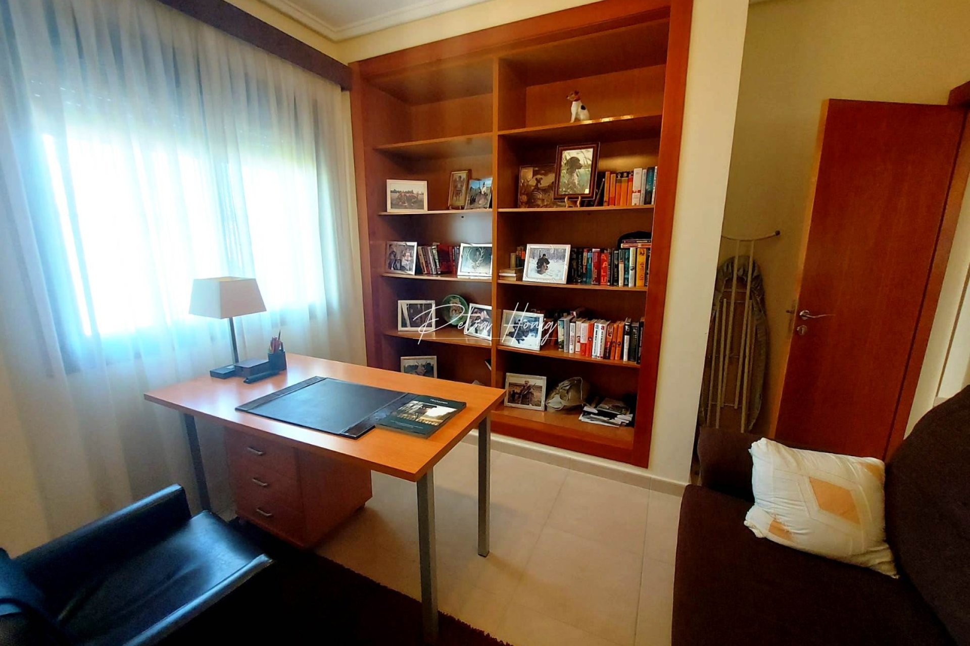 A Vendre - Villa - Ciudad Quesada - La Fiesta