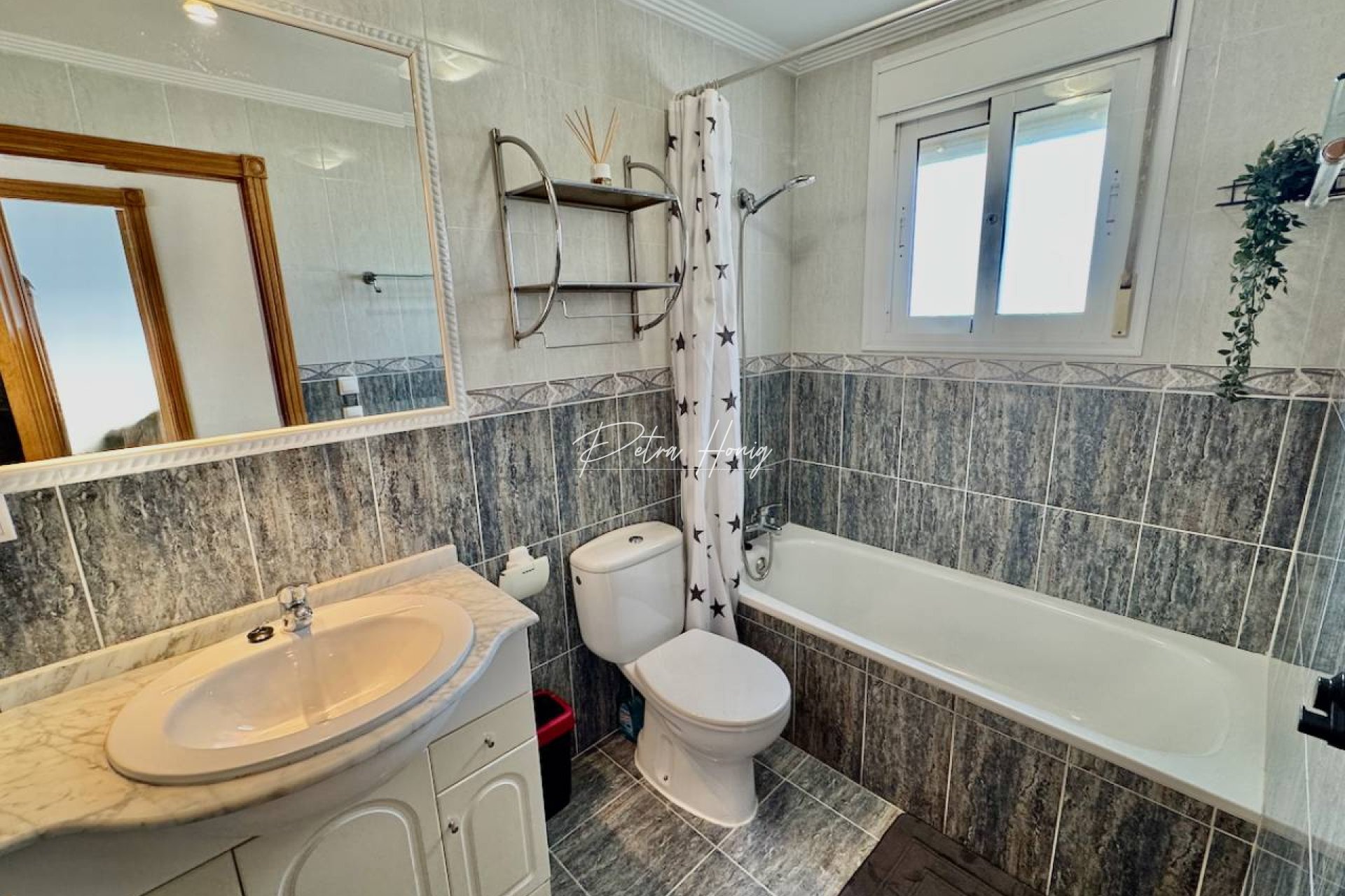 A Vendre - Villa - Ciudad Quesada - La Marquesa Golf