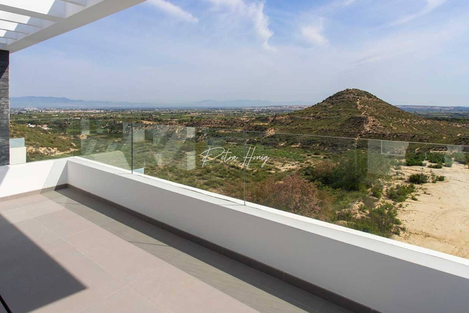 A Vendre - Villa - Ciudad Quesada - La Marquesa Golf