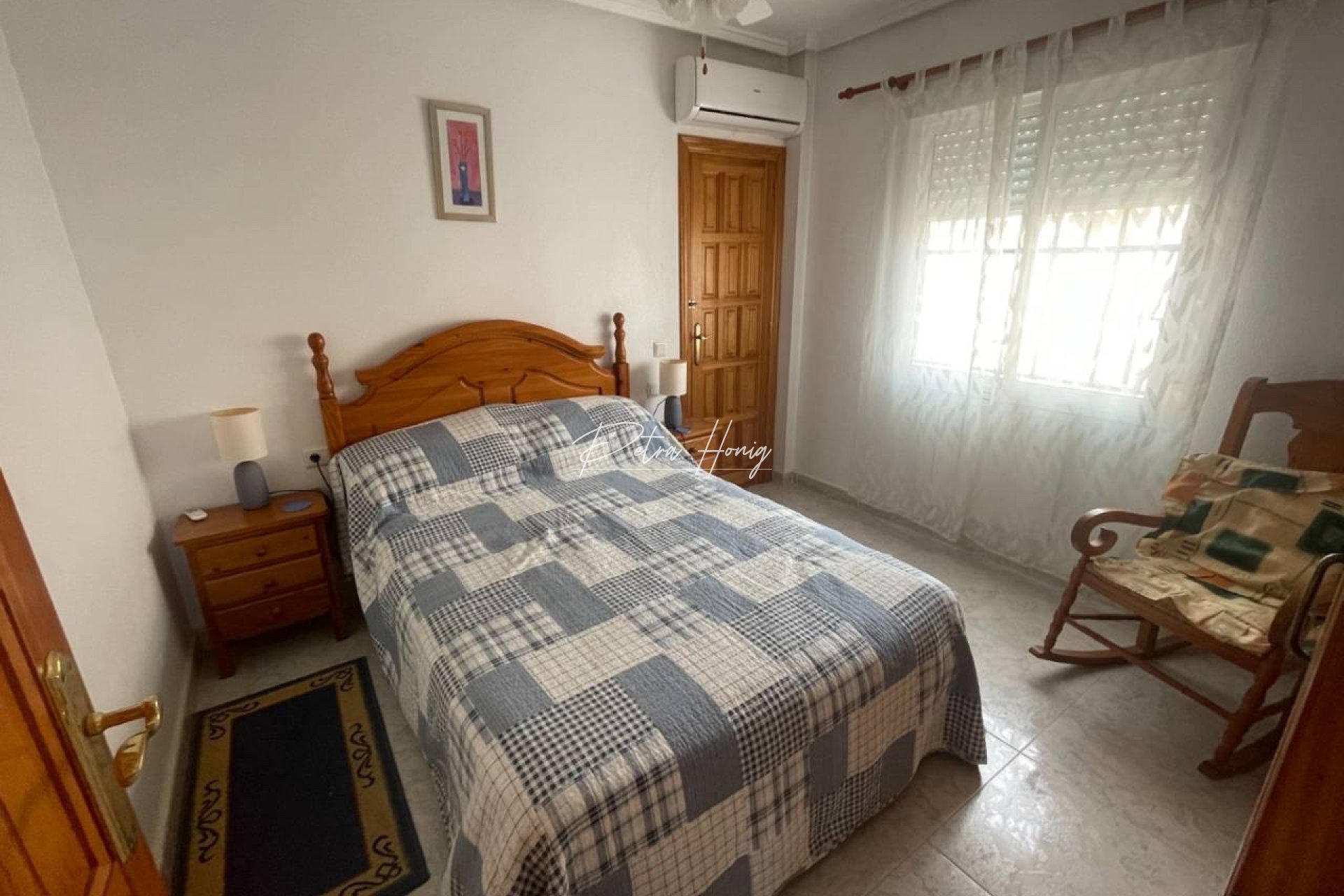 A Vendre - Villa - Ciudad Quesada - La Marquesa Golf