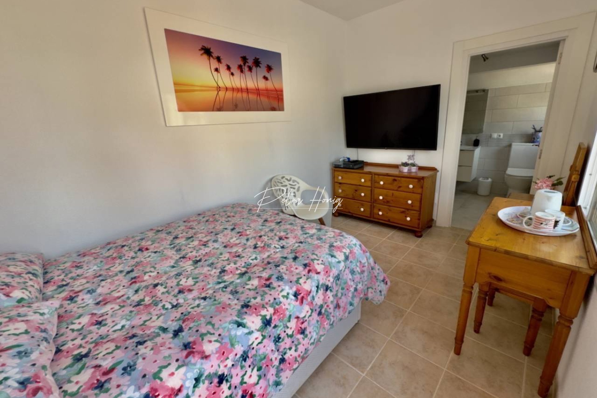 A Vendre - Villa - Ciudad Quesada - La Marquesa Golf