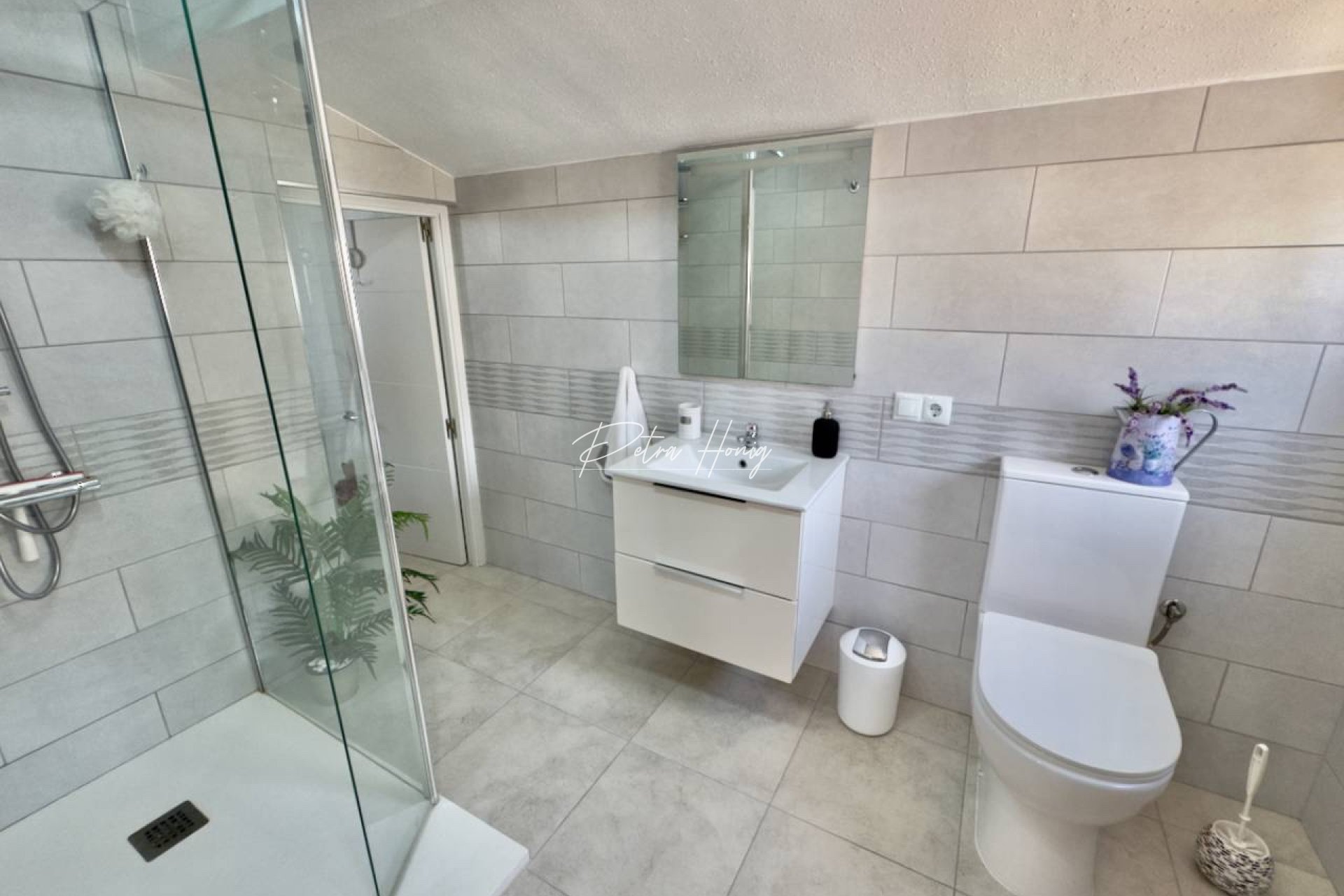 A Vendre - Villa - Ciudad Quesada - La Marquesa Golf