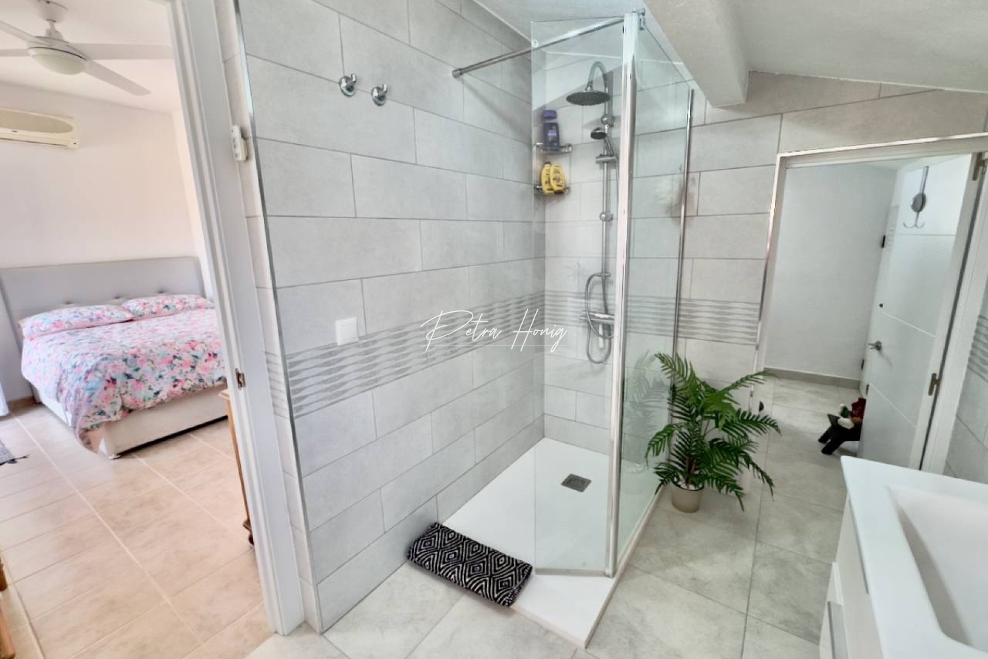 A Vendre - Villa - Ciudad Quesada - La Marquesa Golf
