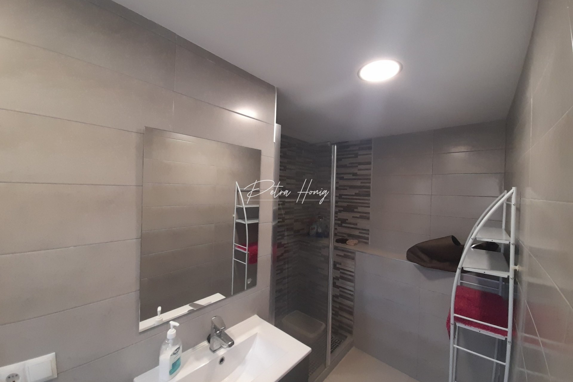 A Vendre - Villa - Ciudad Quesada - La Marquesa Golf