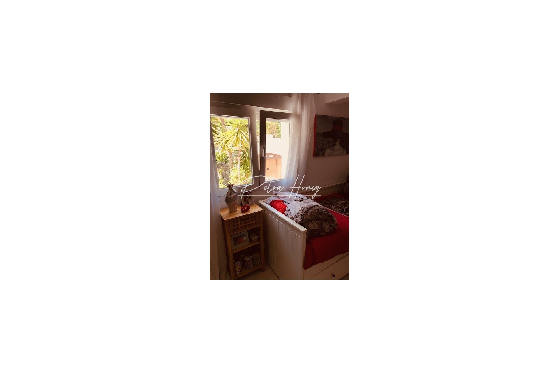 A Vendre - Villa - Ciudad Quesada - La Marquesa Golf