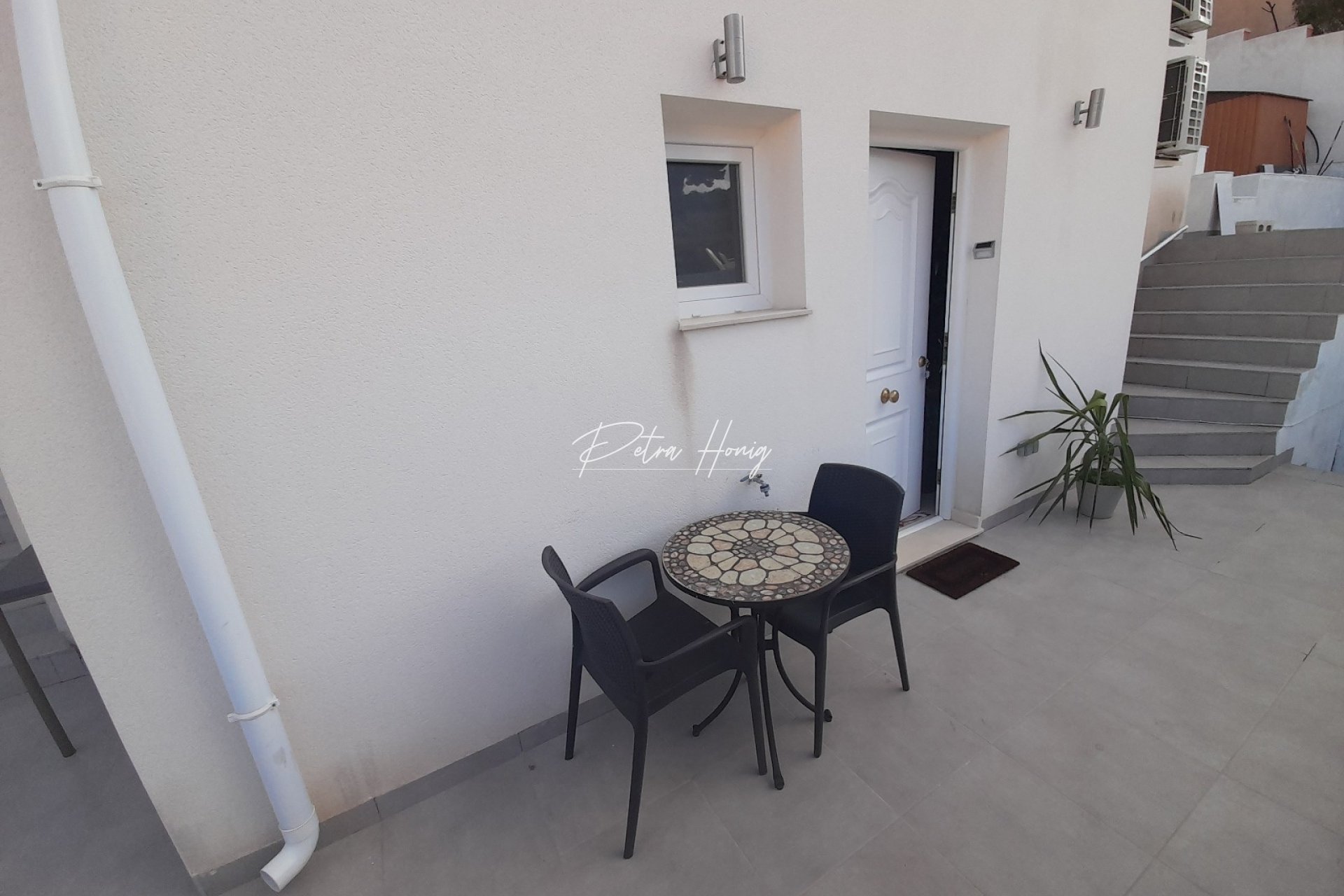 A Vendre - Villa - Ciudad Quesada - La Marquesa Golf