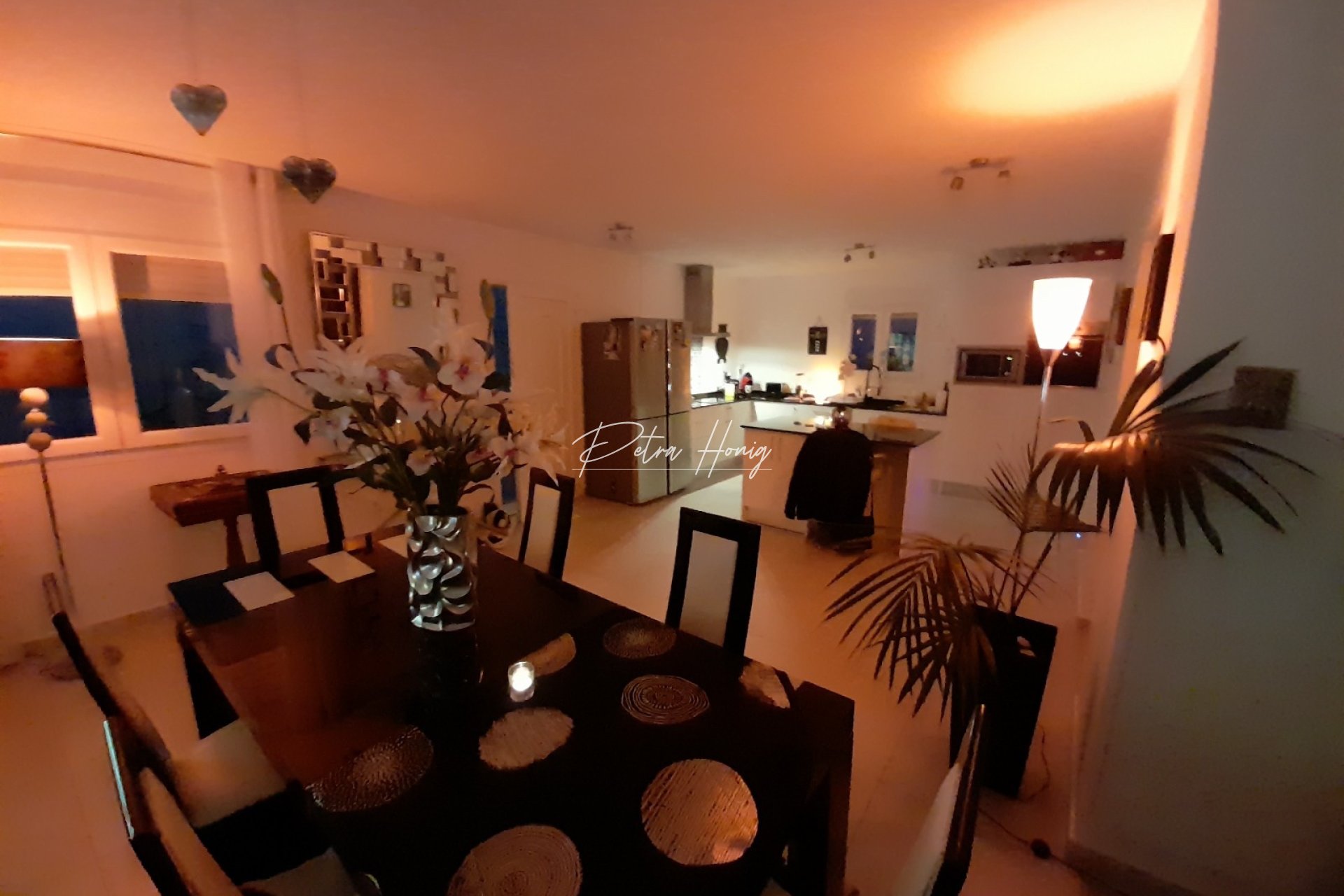 A Vendre - Villa - Ciudad Quesada - La Marquesa Golf