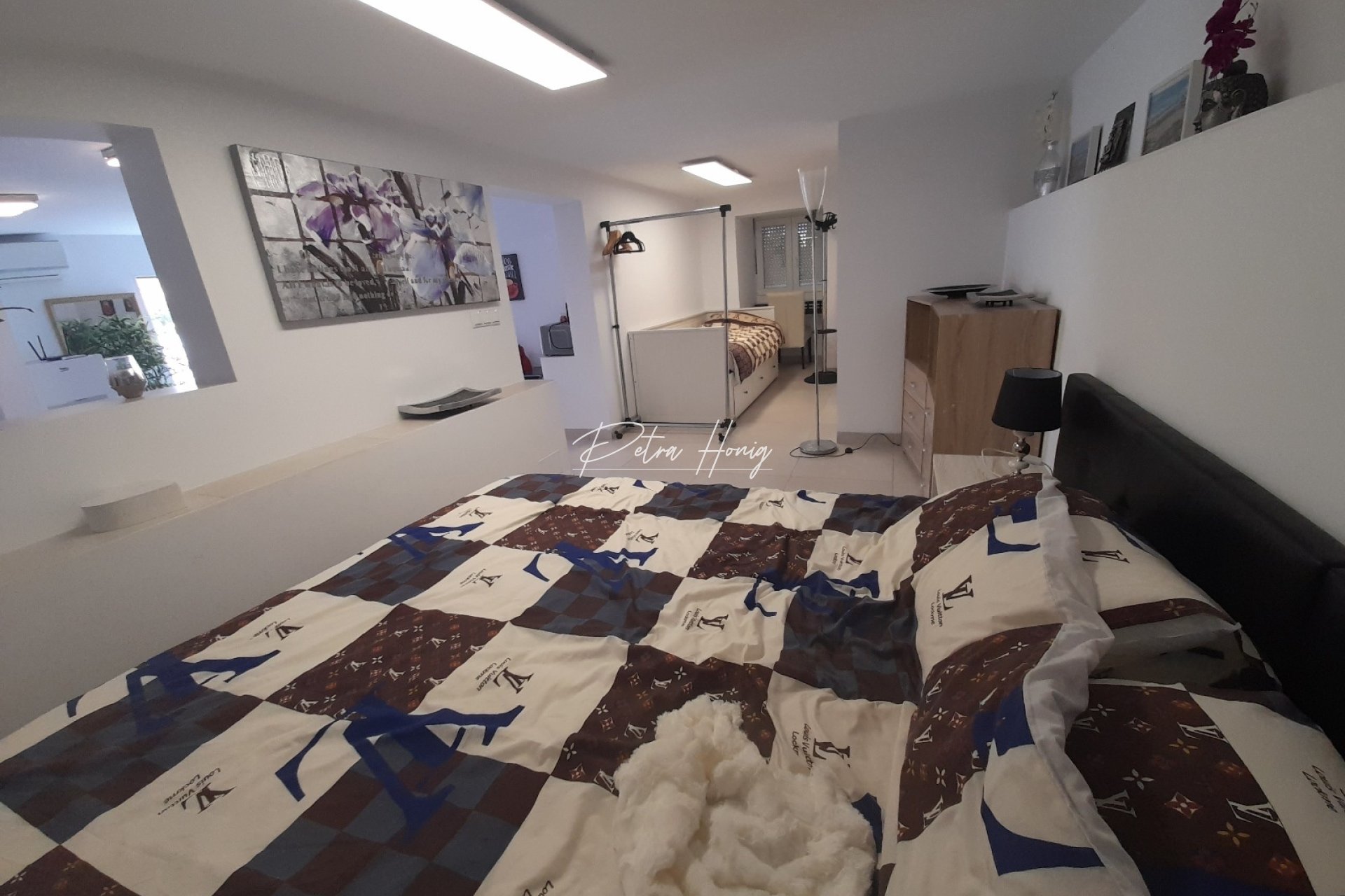 A Vendre - Villa - Ciudad Quesada - La Marquesa Golf
