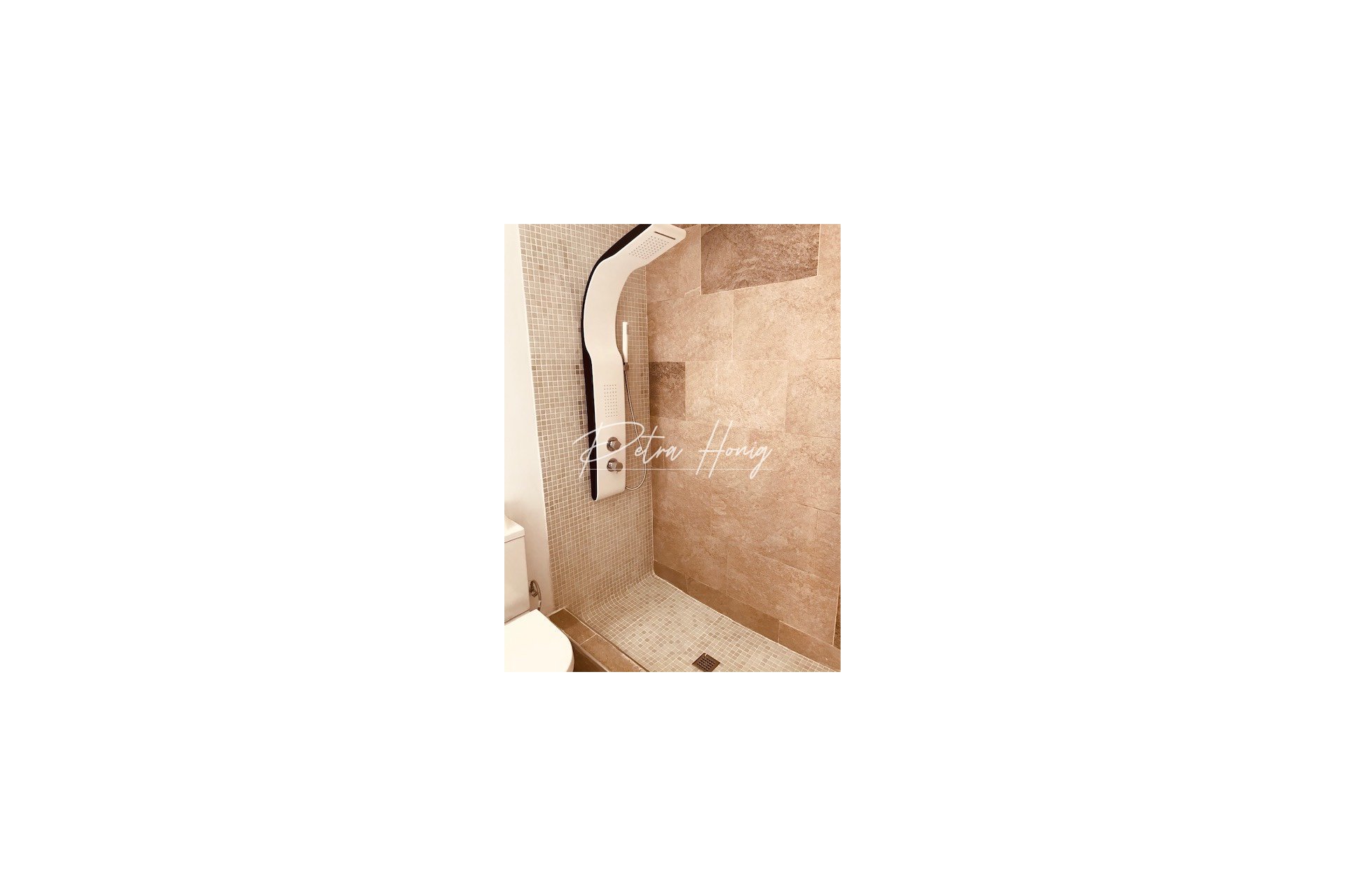 A Vendre - Villa - Ciudad Quesada - La Marquesa Golf