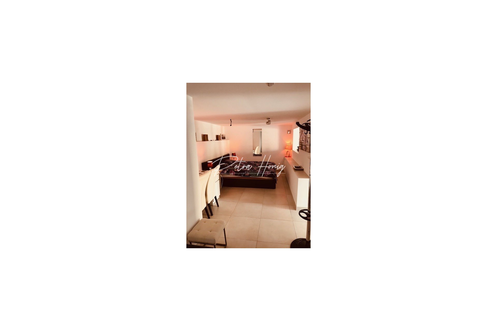 A Vendre - Villa - Ciudad Quesada - La Marquesa Golf