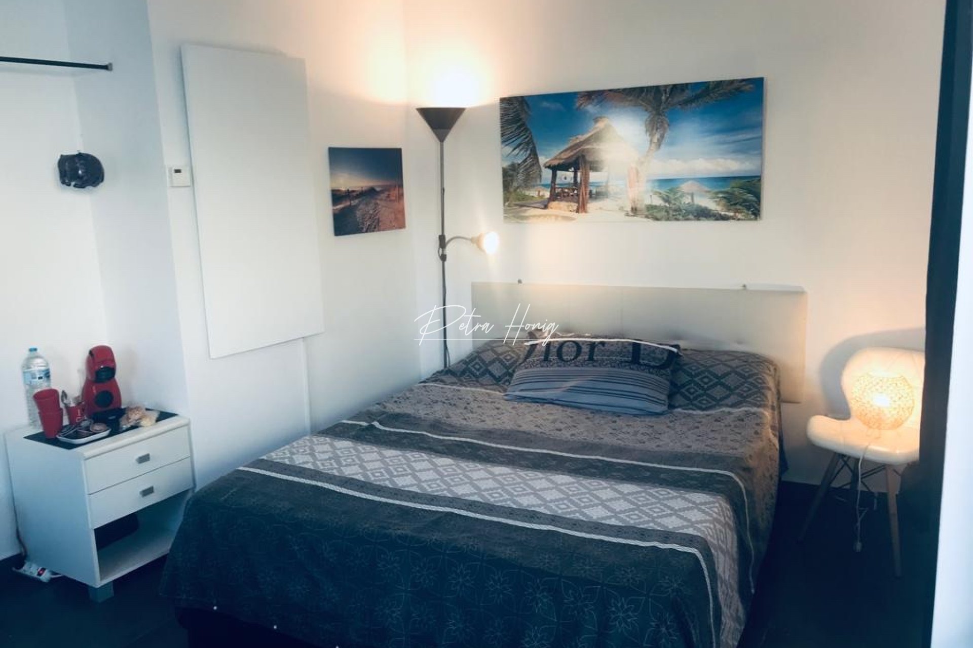 A Vendre - Villa - Ciudad Quesada - La Marquesa Golf