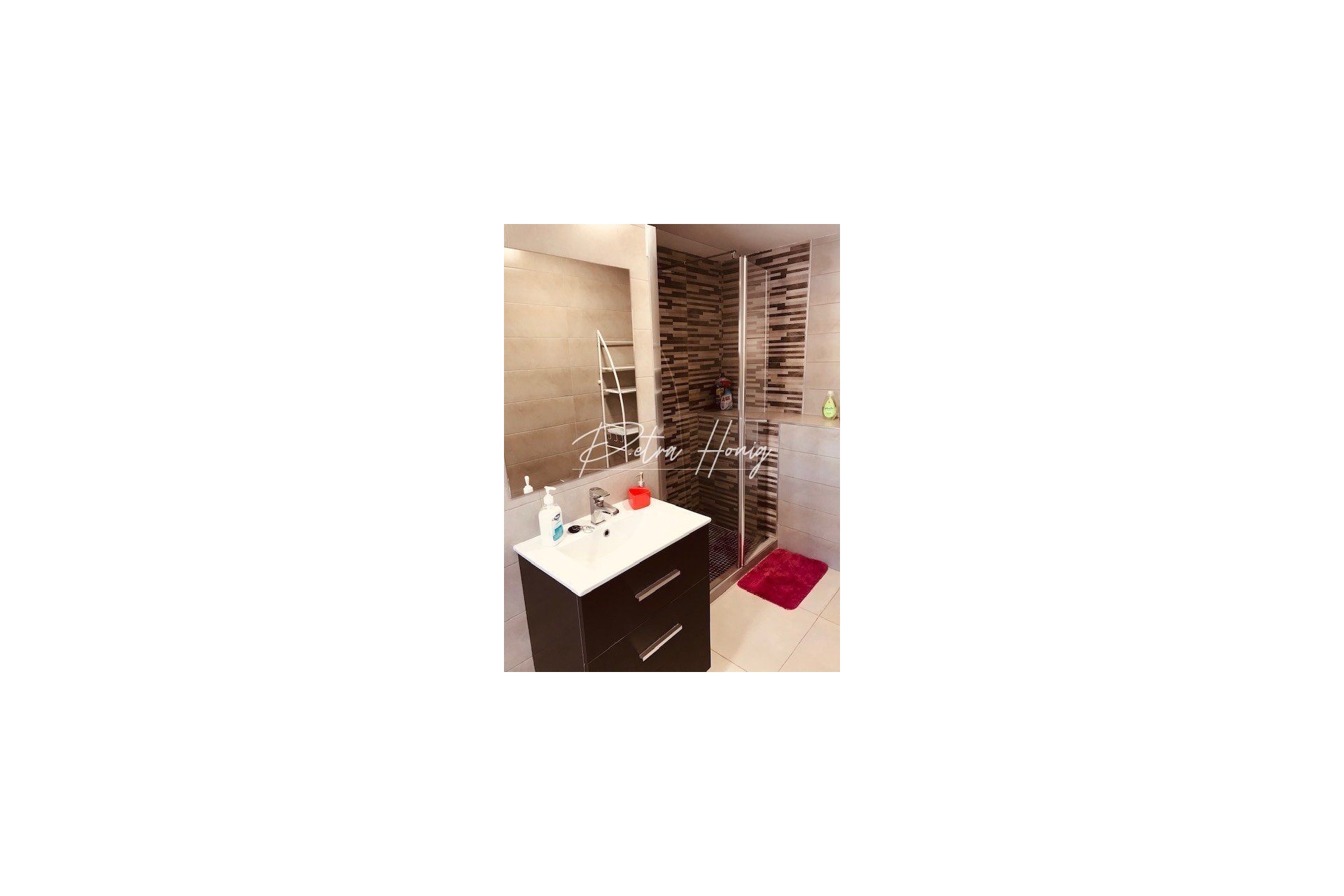 A Vendre - Villa - Ciudad Quesada - La Marquesa Golf
