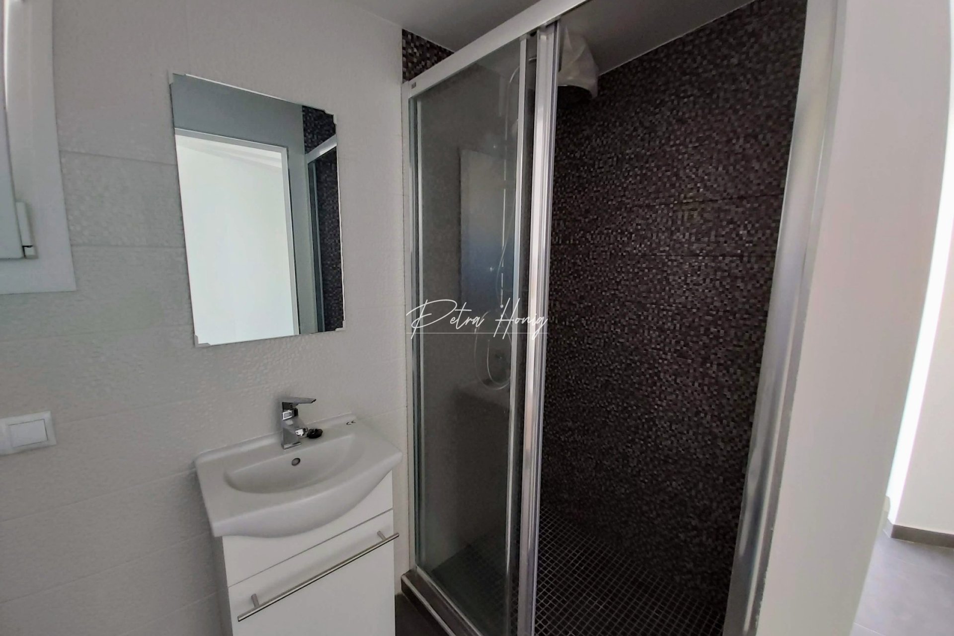 A Vendre - Villa - Ciudad Quesada - La Marquesa Golf