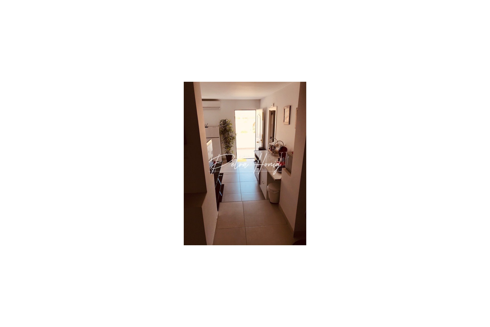 A Vendre - Villa - Ciudad Quesada - La Marquesa Golf
