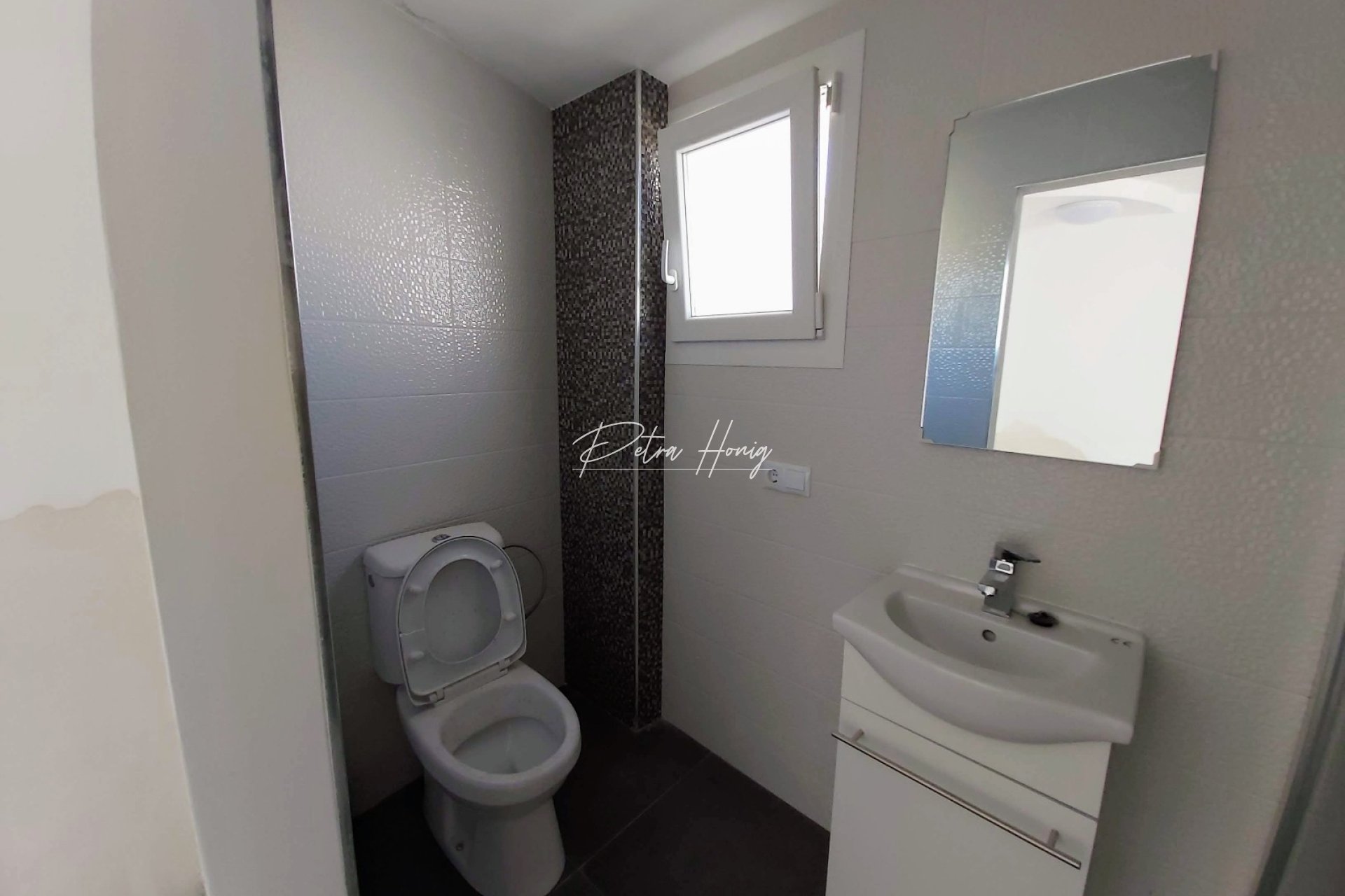 A Vendre - Villa - Ciudad Quesada - La Marquesa Golf