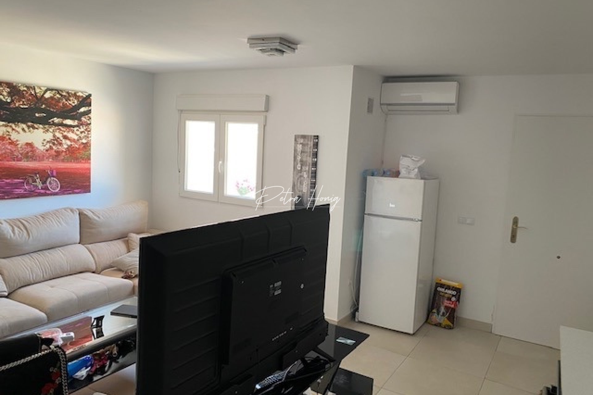 A Vendre - Villa - Ciudad Quesada - La Marquesa Golf