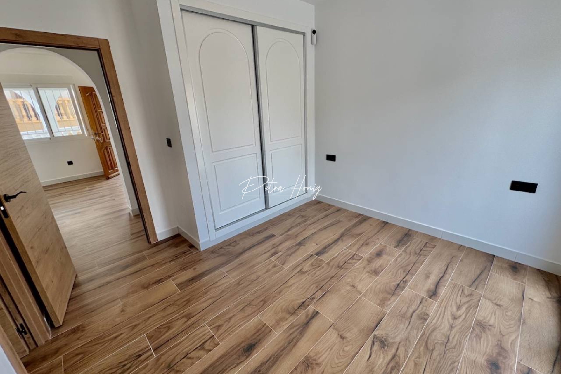 A Vendre - Villa - Ciudad Quesada - La Marquesa Golf