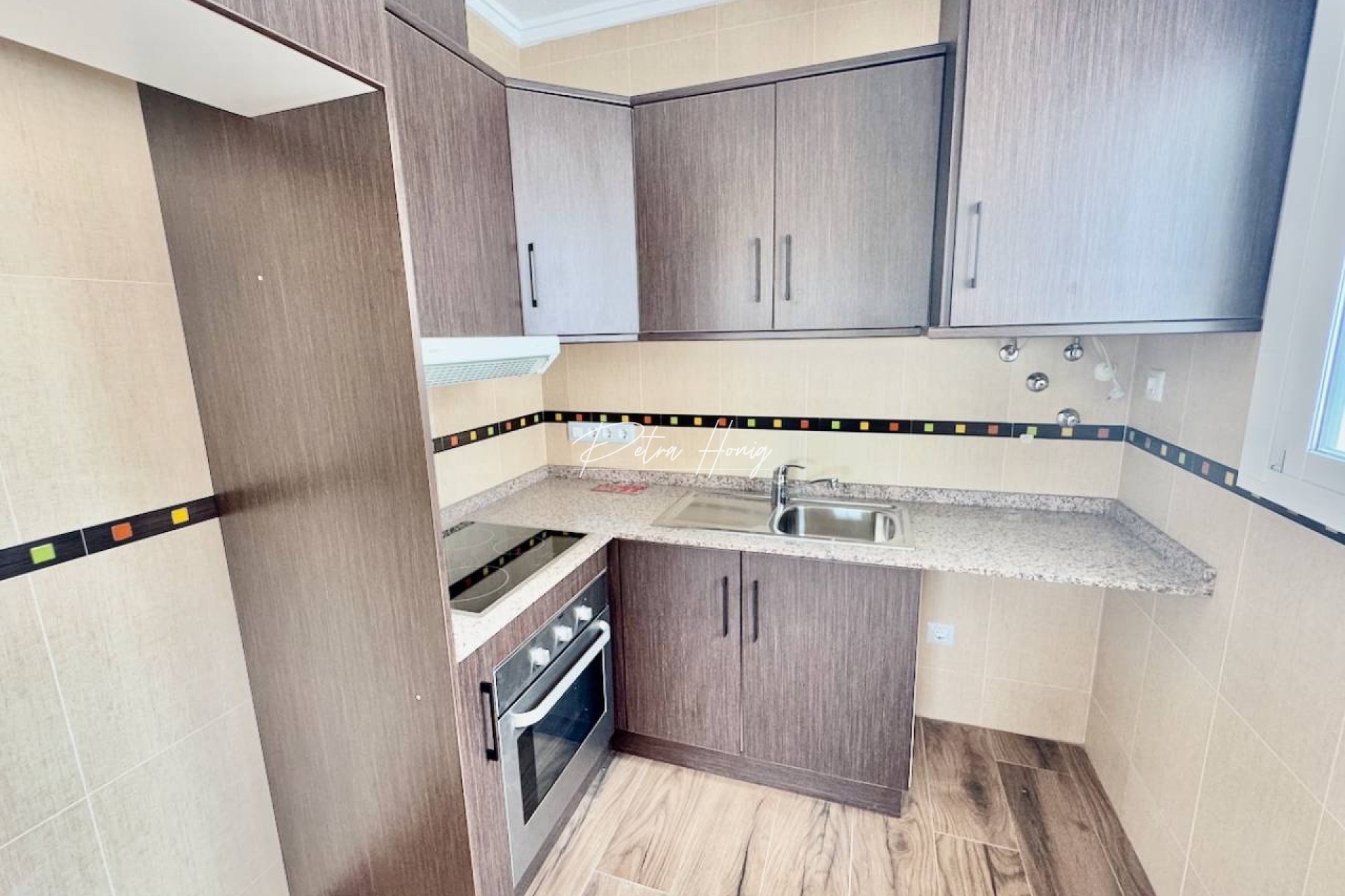 A Vendre - Villa - Ciudad Quesada - La Marquesa Golf