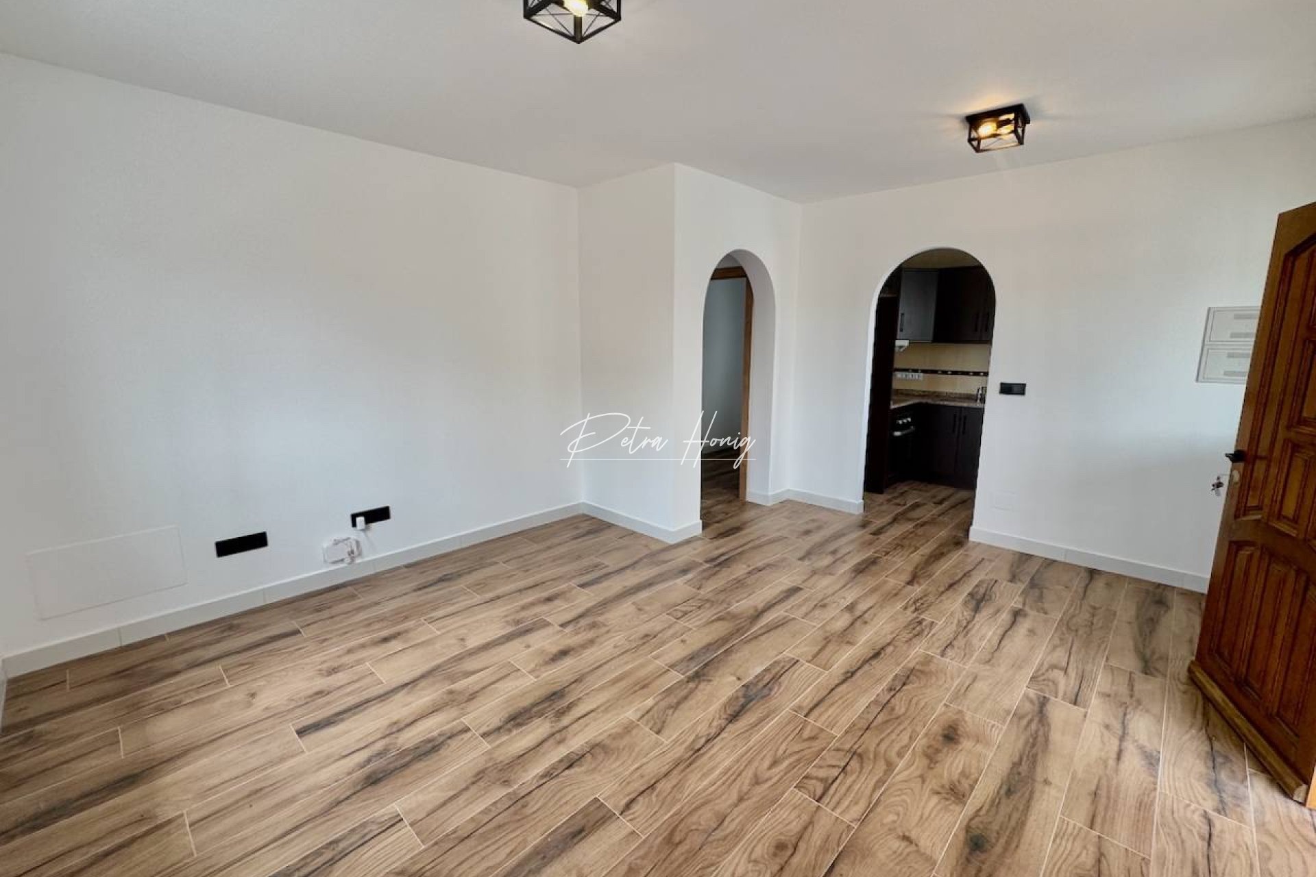 A Vendre - Villa - Ciudad Quesada - La Marquesa Golf