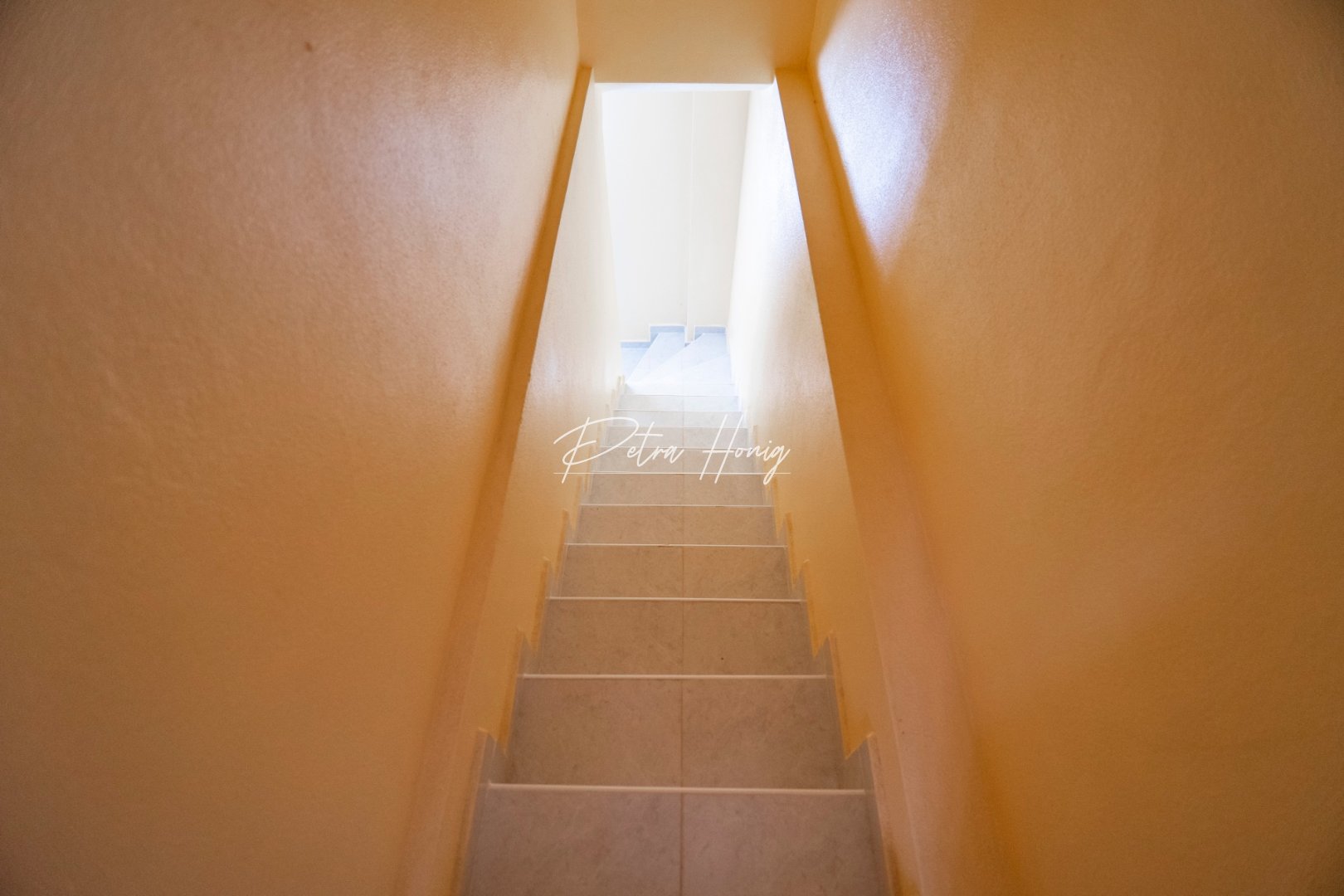 A Vendre - Villa - Ciudad Quesada - La Marquesa Golf