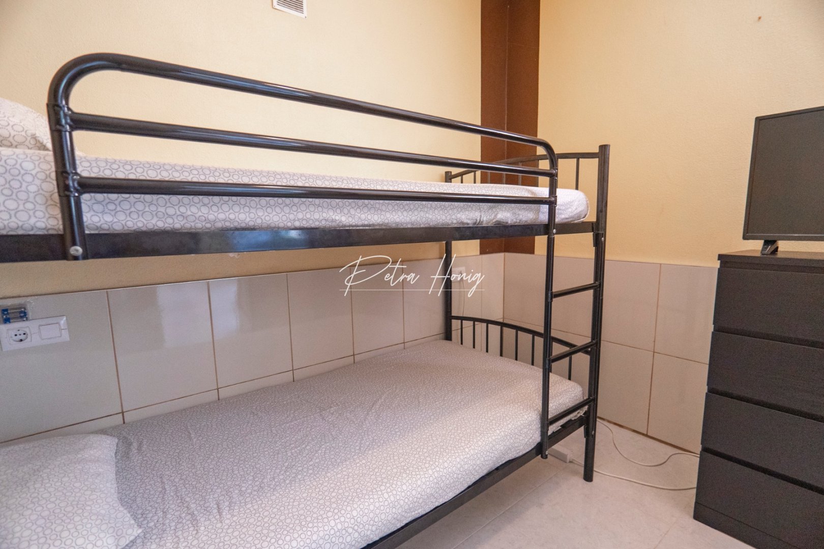 A Vendre - Villa - Ciudad Quesada - La Marquesa Golf