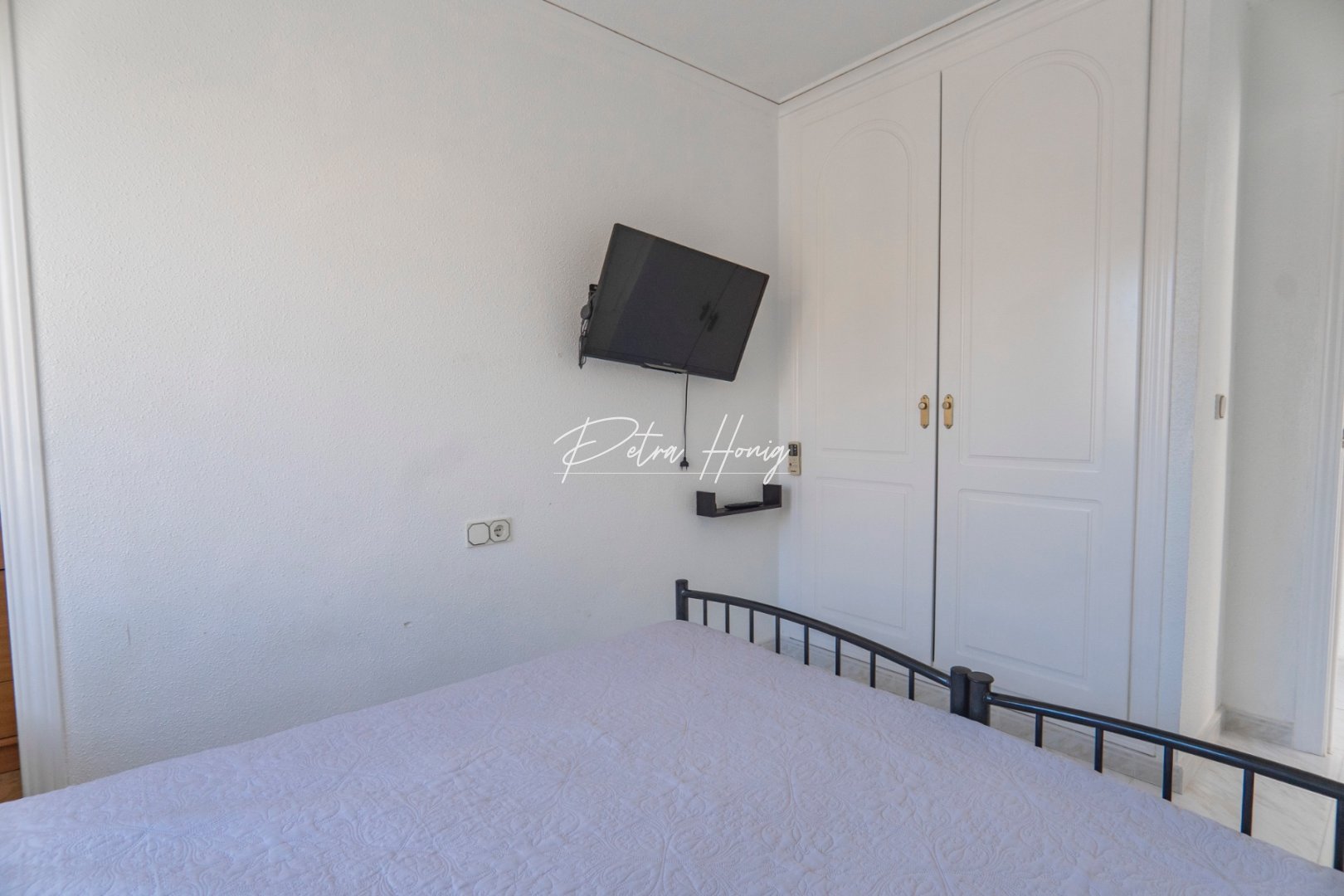 A Vendre - Villa - Ciudad Quesada - La Marquesa Golf