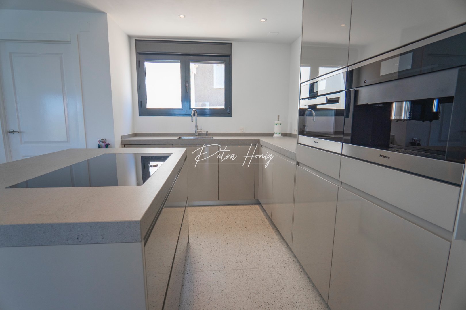 A Vendre - Villa - Ciudad Quesada - La Marquesa Golf